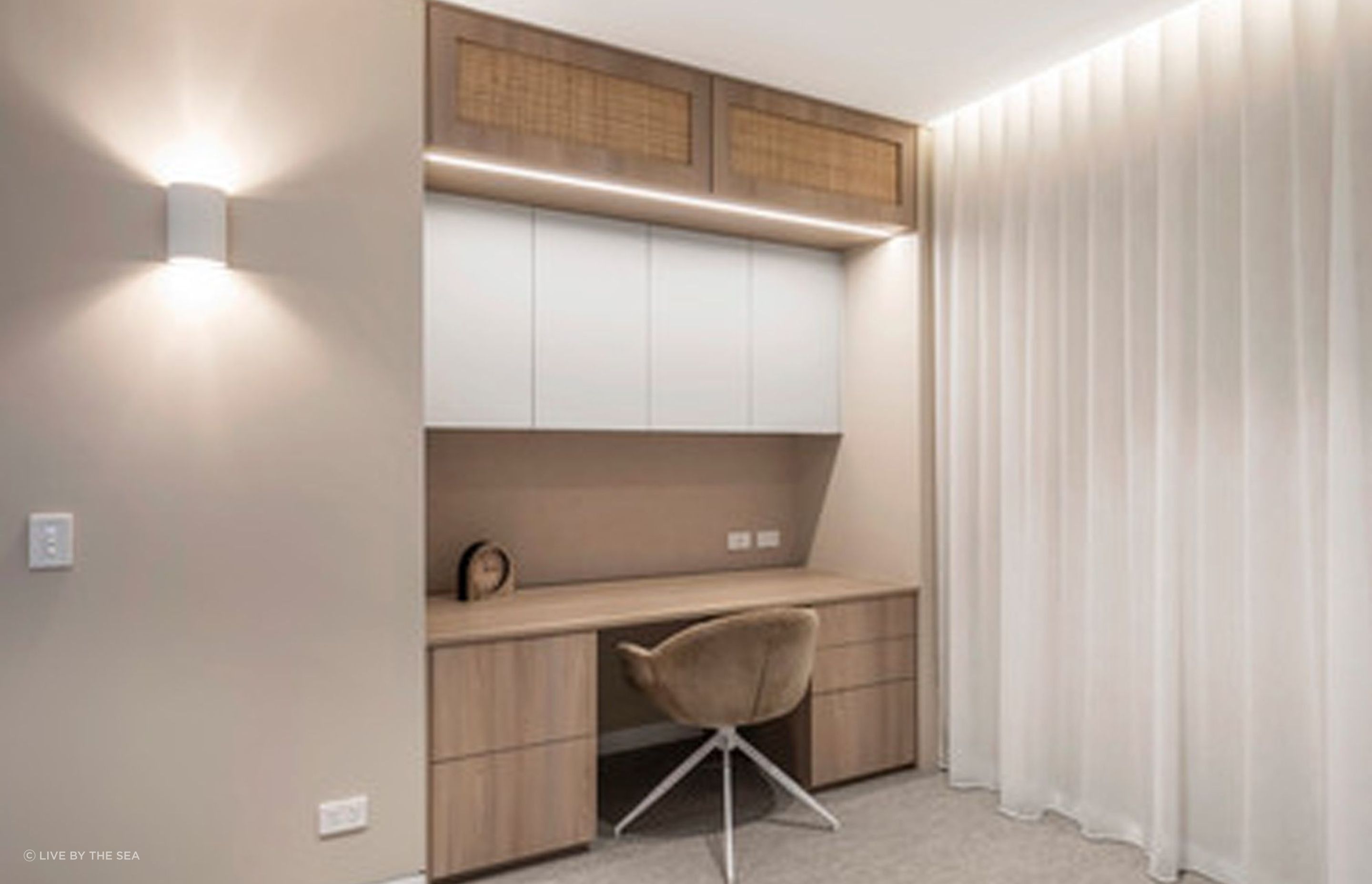 Suite-14713.jpg