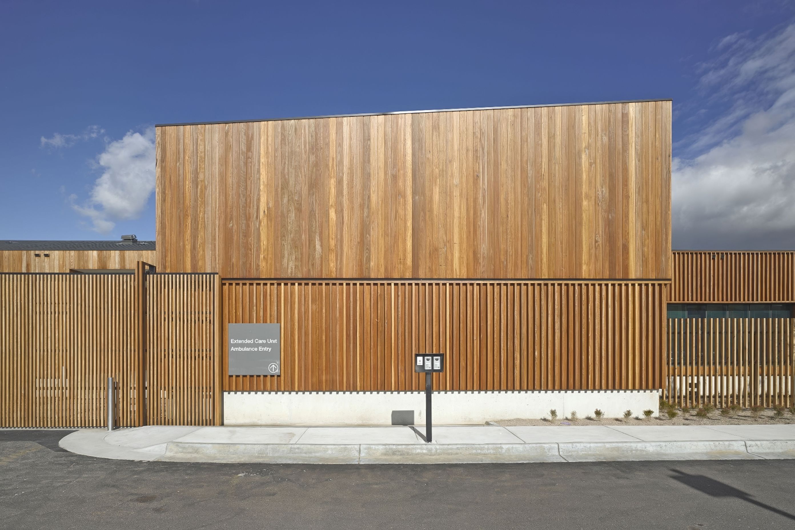 archipro-130715-Dandenong-MHF-0088-1.jpeg