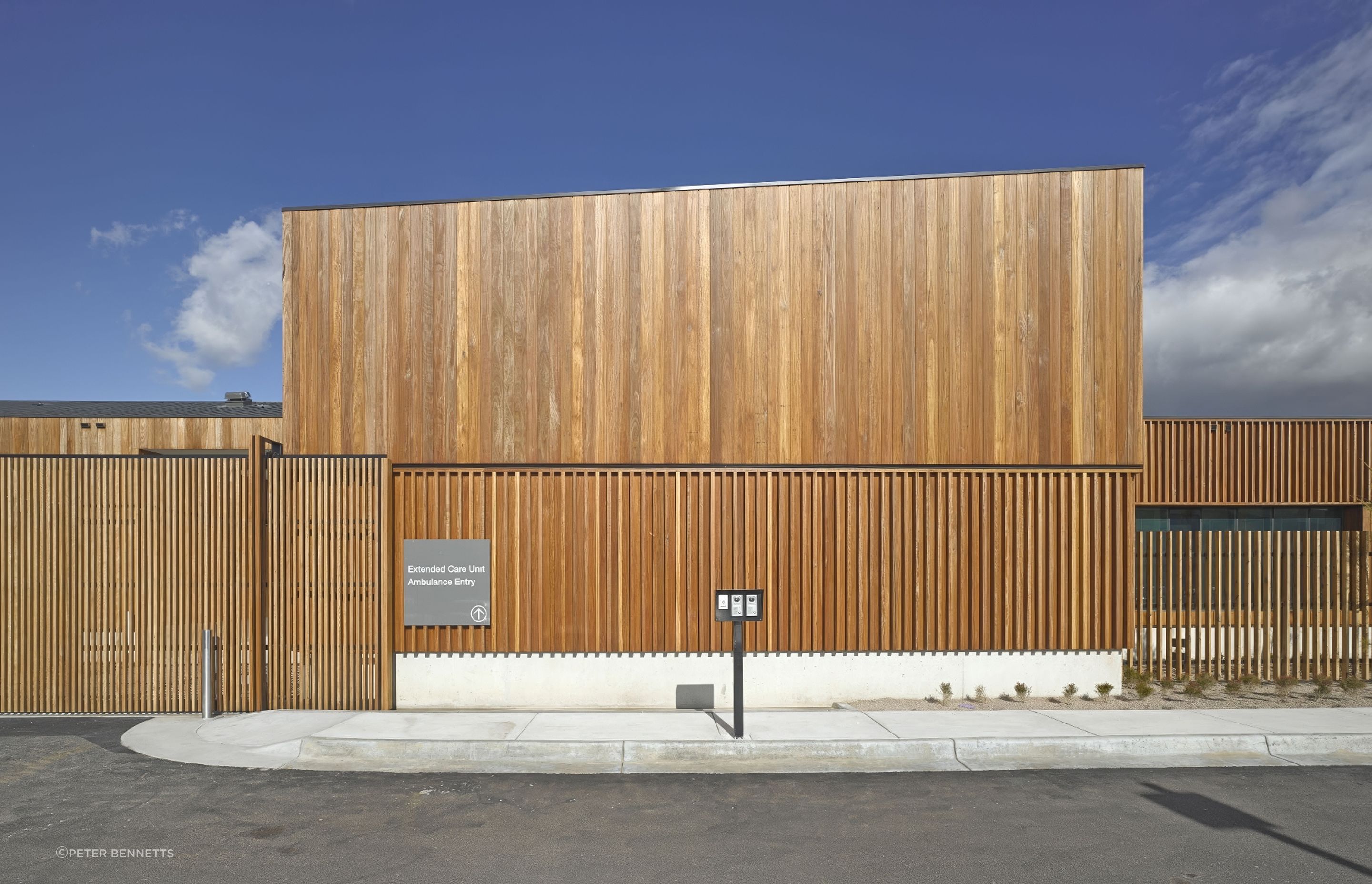 archipro-130715-Dandenong-MHF-0088-1.jpeg