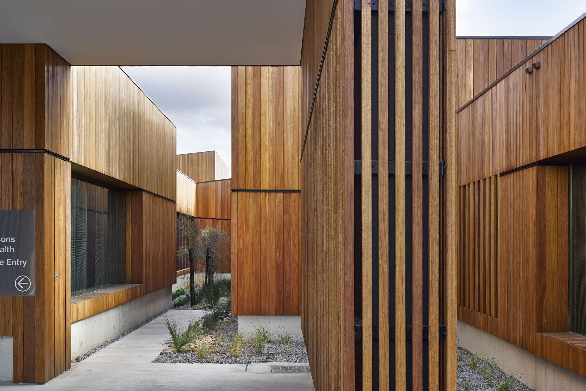 archipro-130715-Dandenong-MHF-0121.jpeg