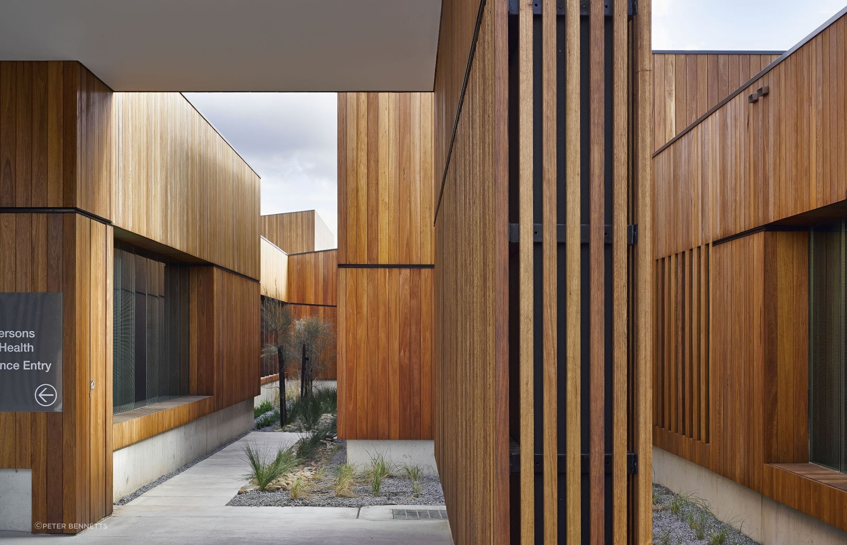 archipro-130715-Dandenong-MHF-0121.jpeg