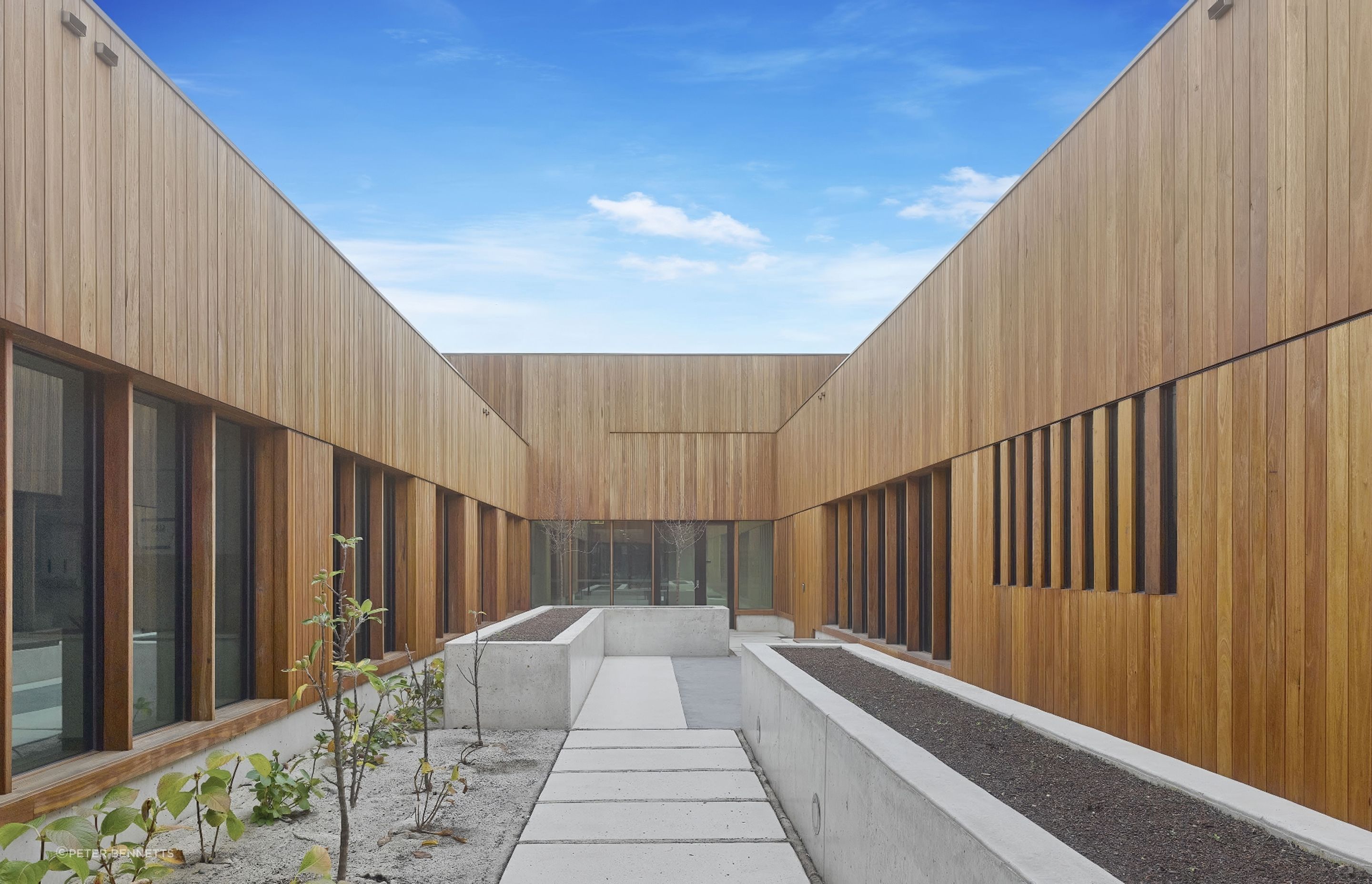archipro-130715-Dandenong-MHF-0294.jpeg