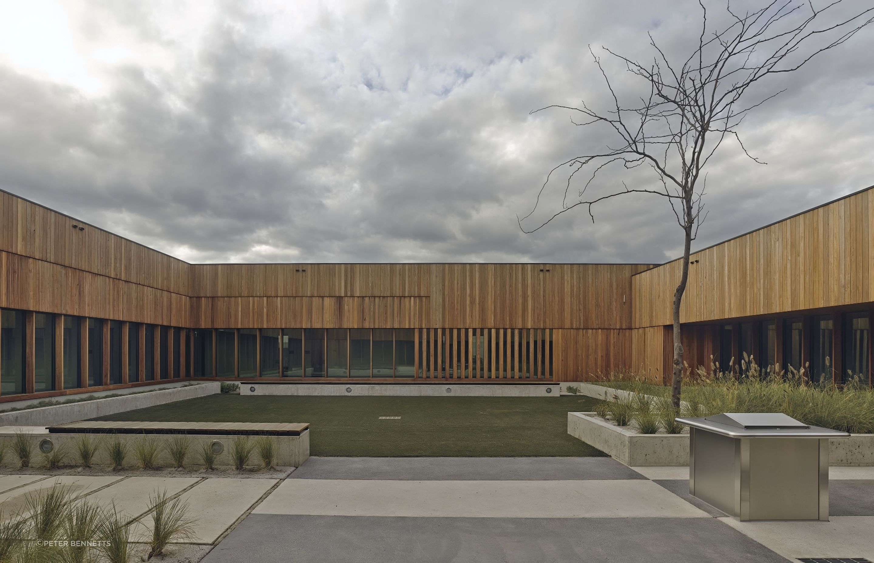archipro-130715-Dandenong-MHF-0343.jpeg