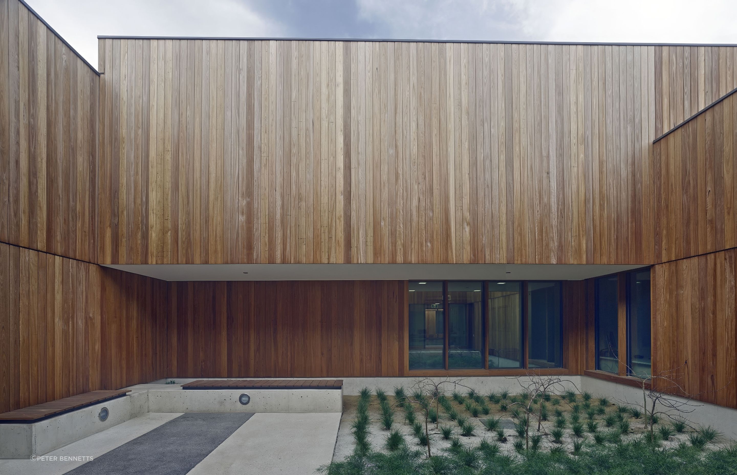 archipro-130715-Dandenong-MHF-0354.jpeg