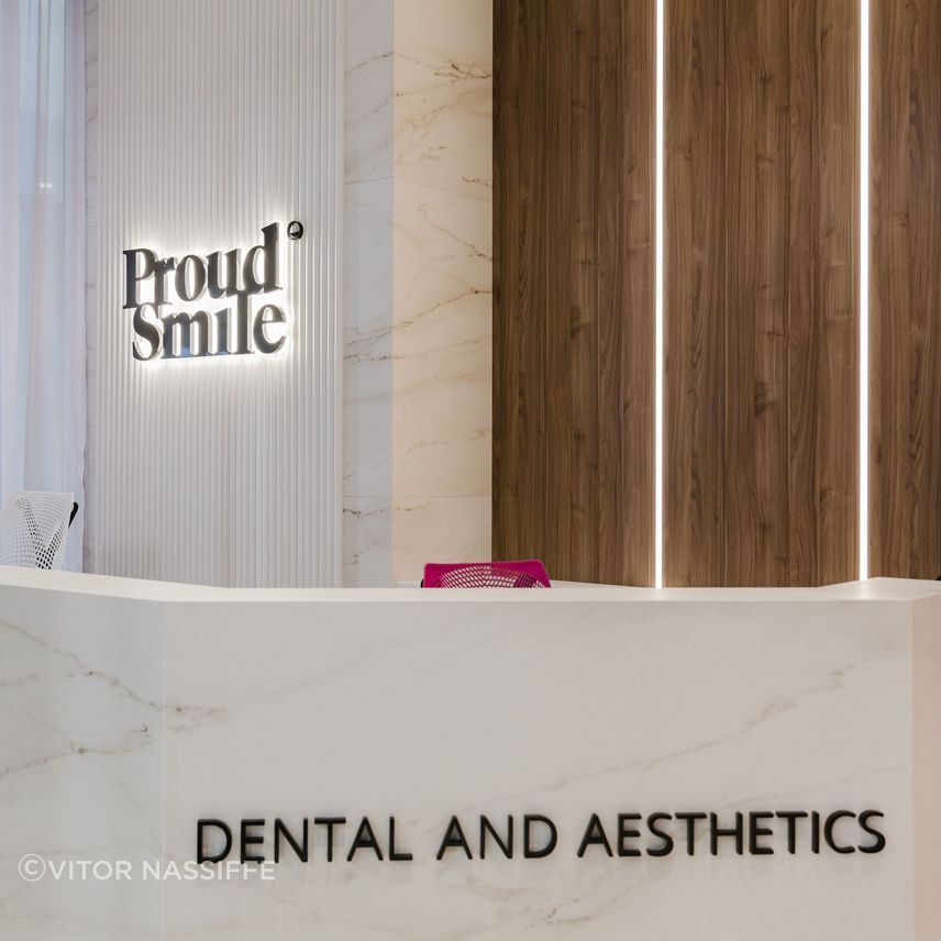 proud-smilemodulo-1.jpg