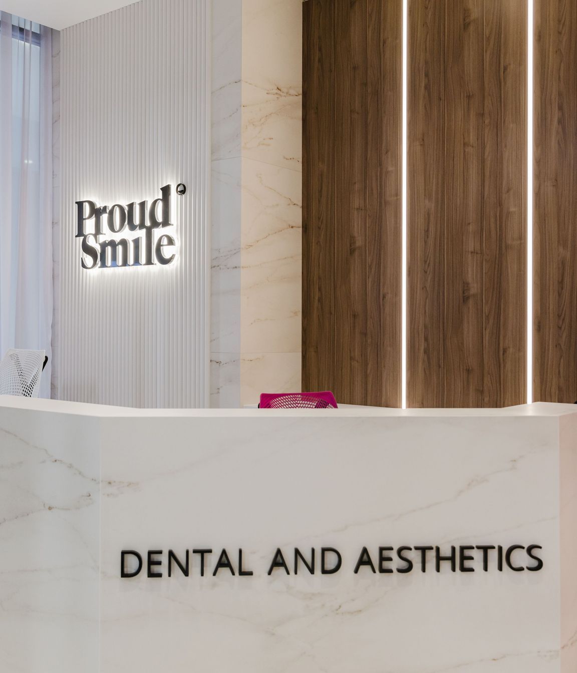 proud-smilemodulo-1.jpg