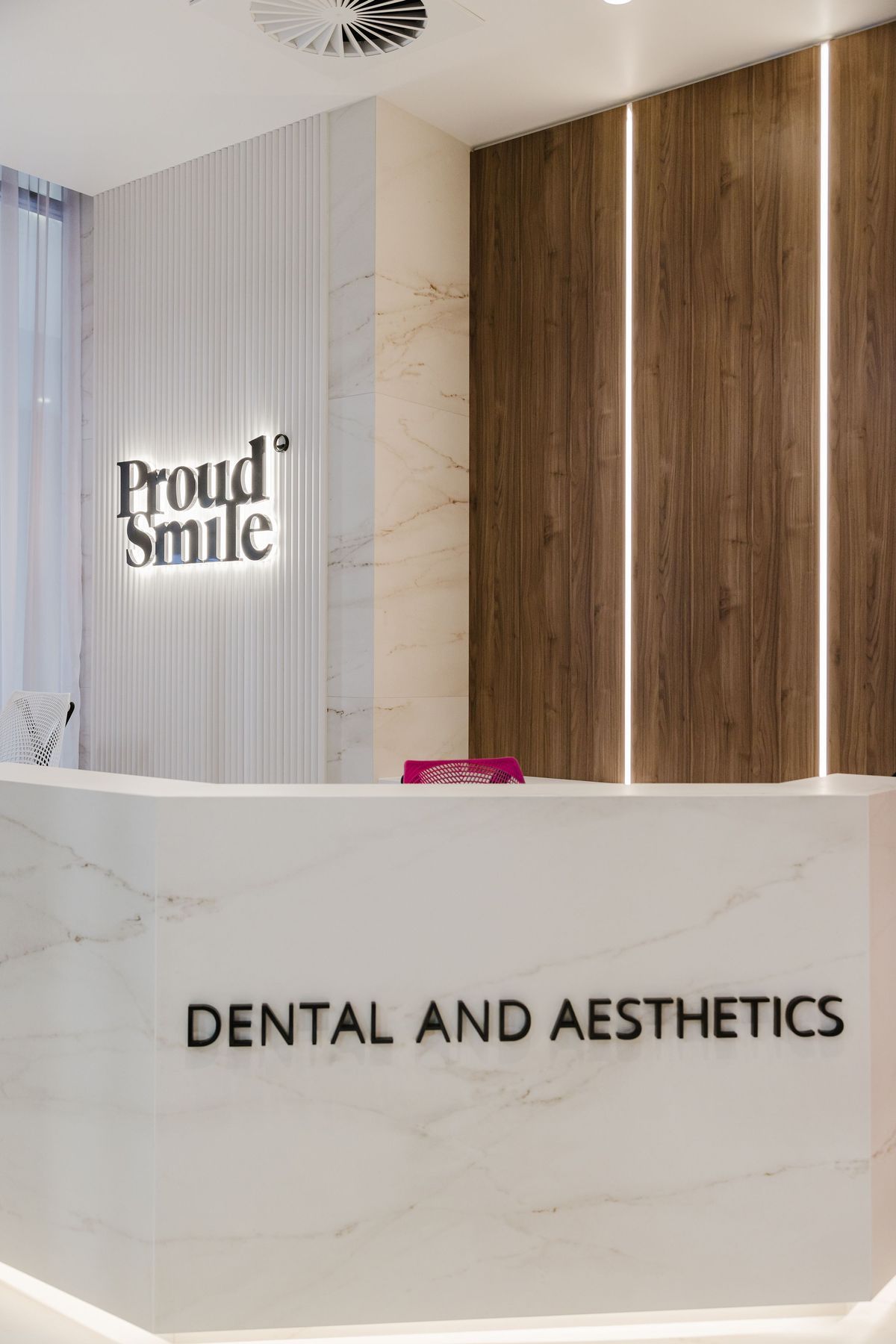 proud-smilemodulo-1.jpg