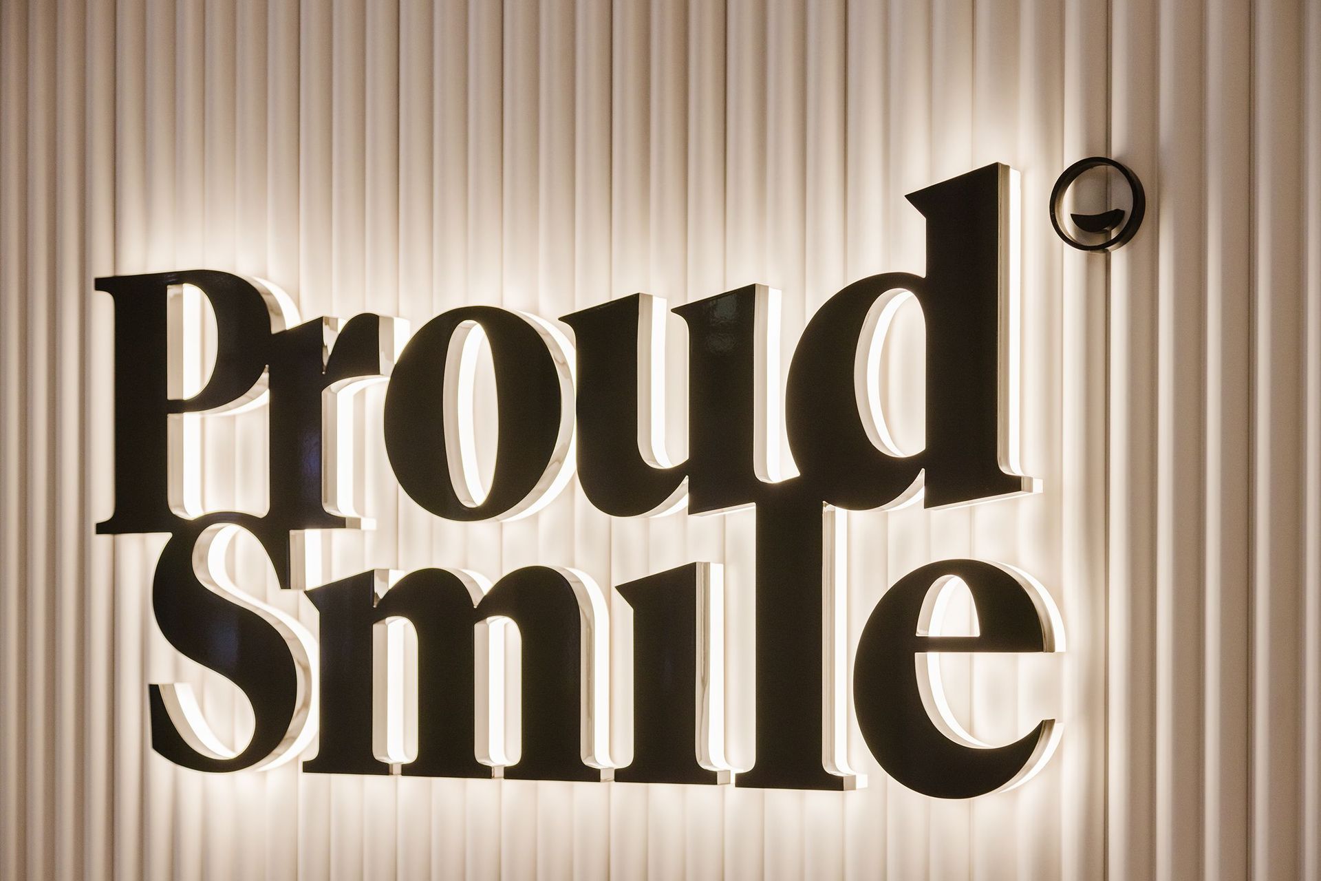 proud-smilemodulo-7.jpg