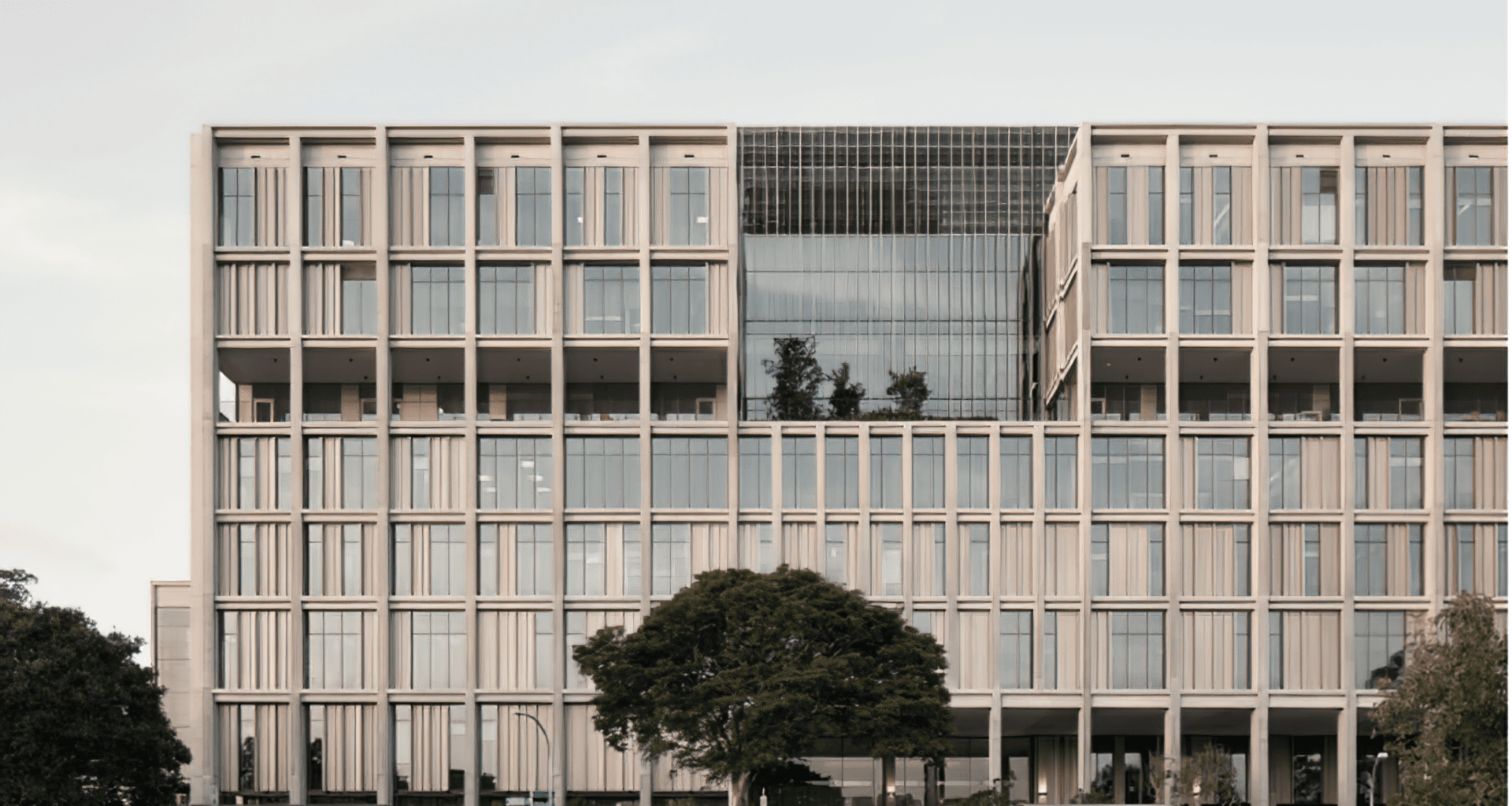 ##Surgical Treatment and Rehabilitation Services (STARS), QLD banner