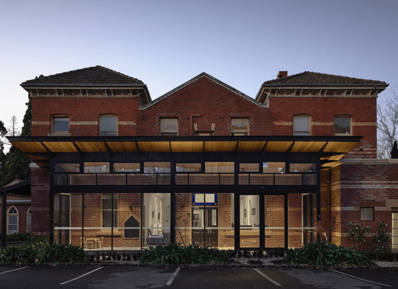 Ballart Orthopaedics and Sports Medicine