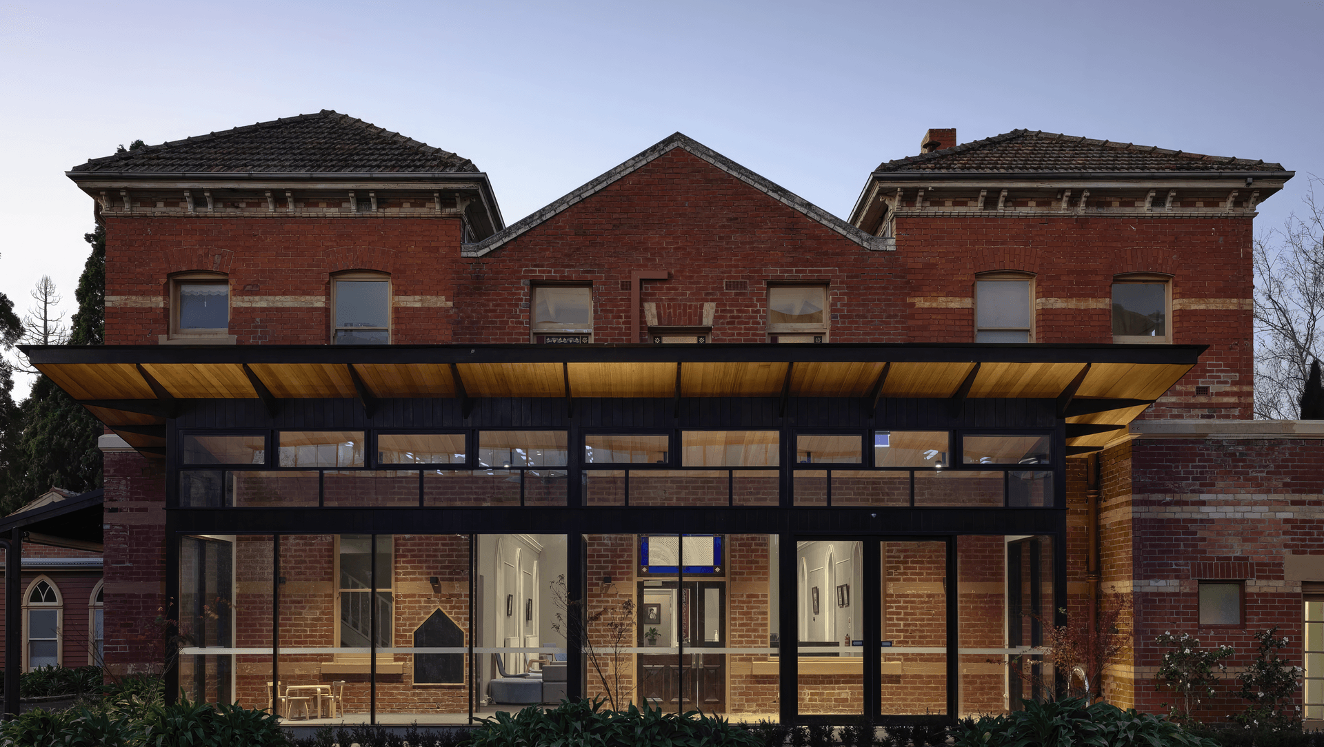 Ballart Orthopaedics and Sports Medicine banner