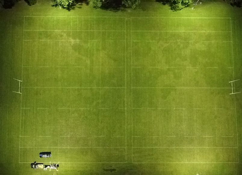 East Tamaki Rugby Club
