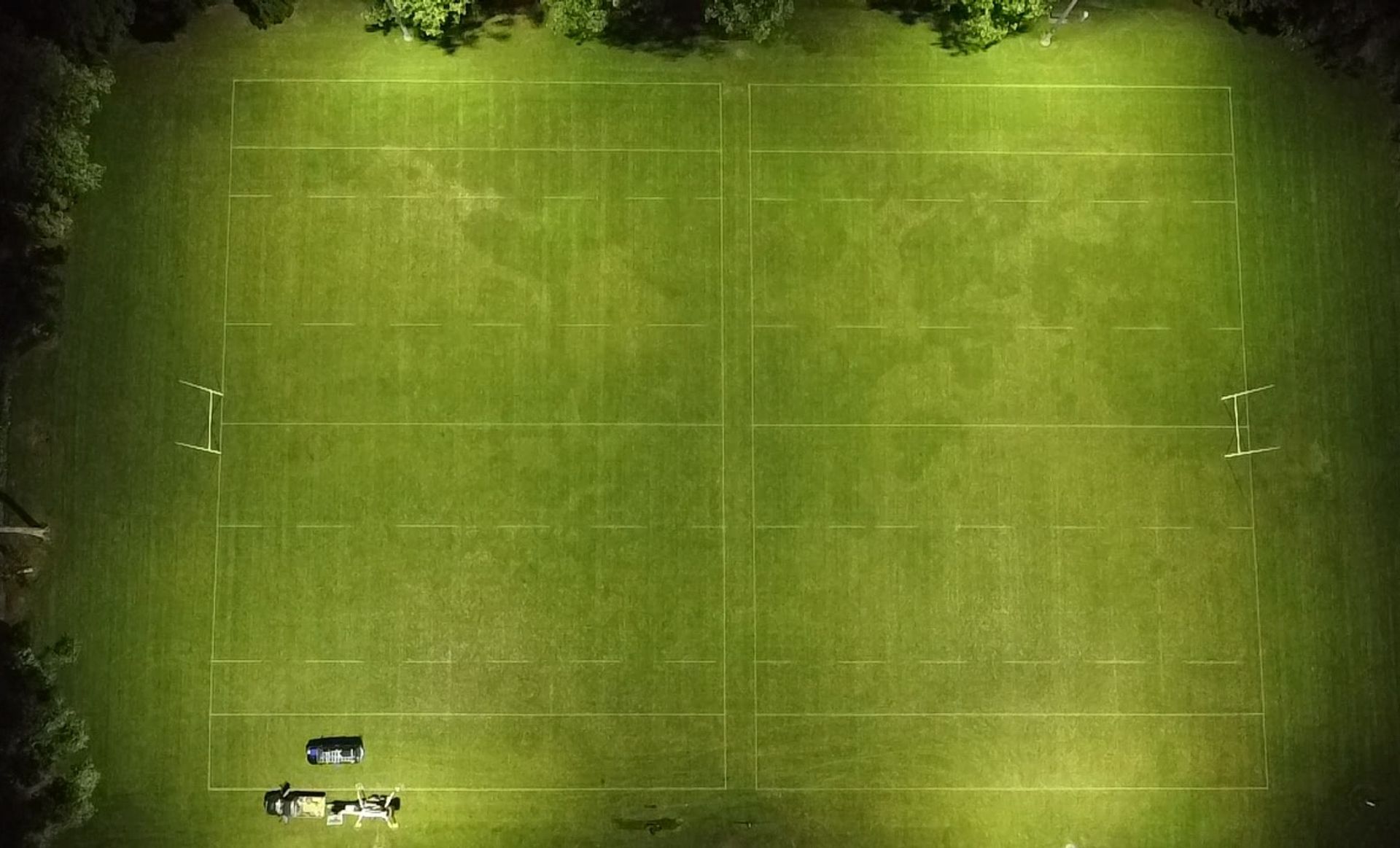 East Tamaki Rugby Club