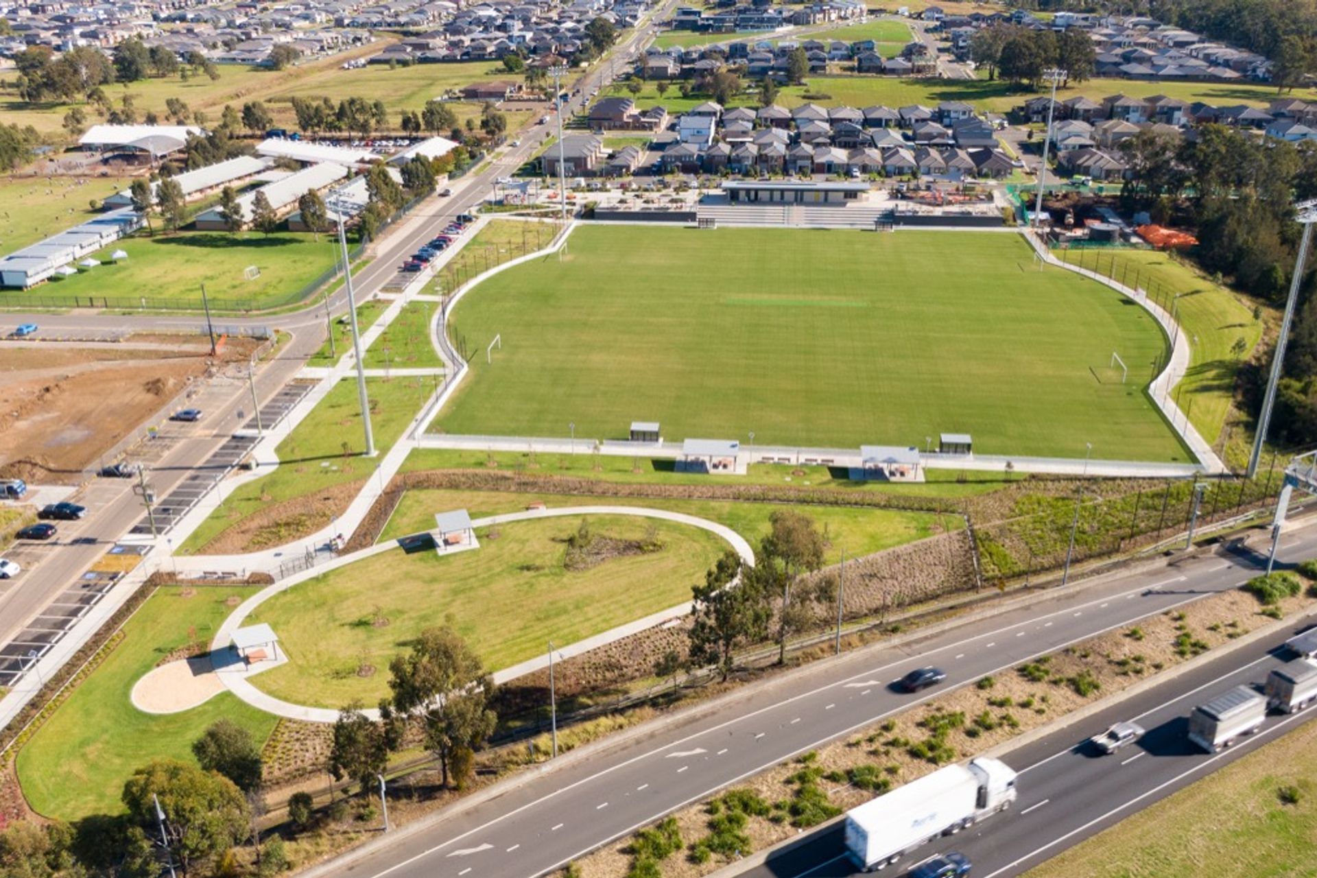 Photography: Playa Media