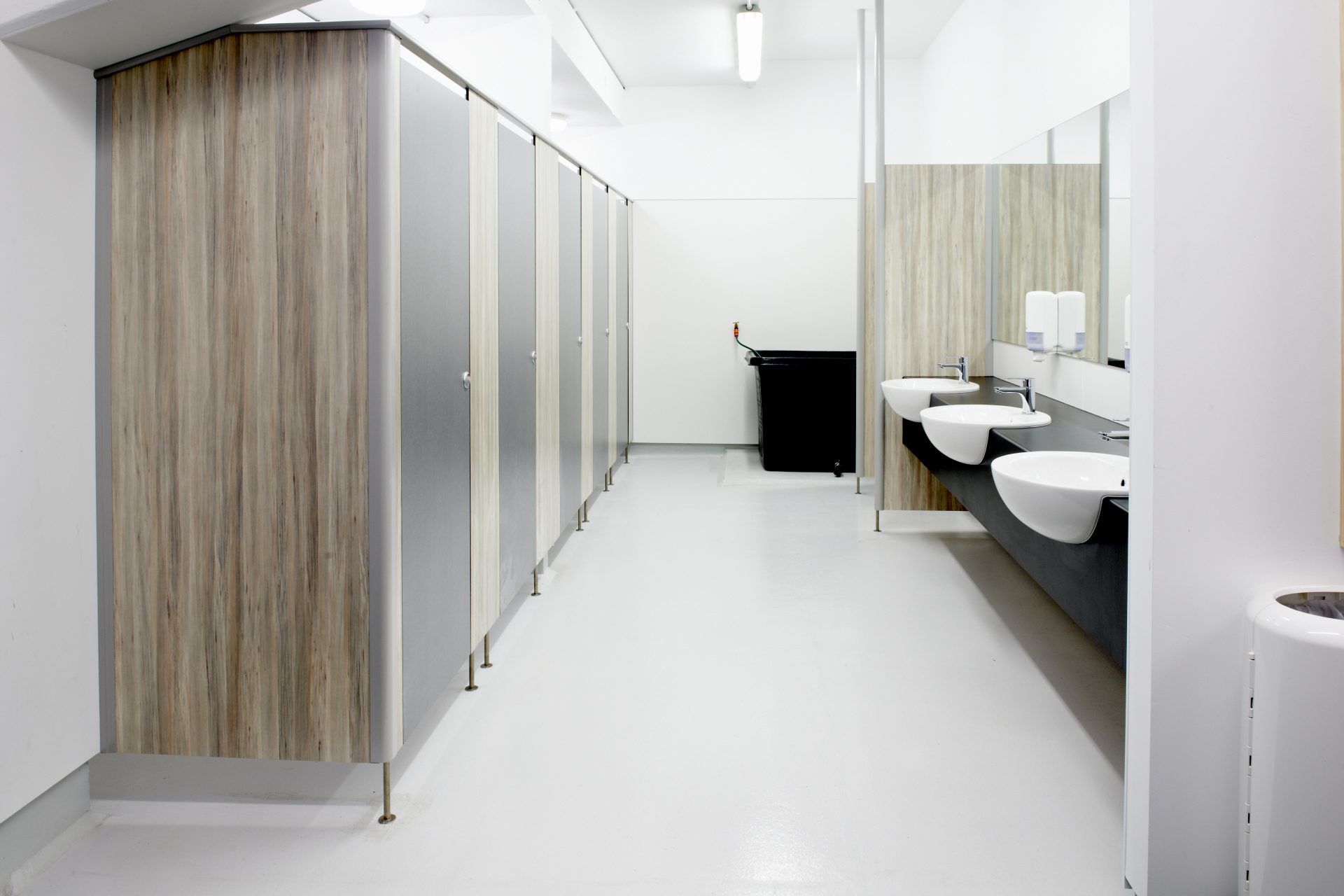 Northern Districts Players’ Lounge