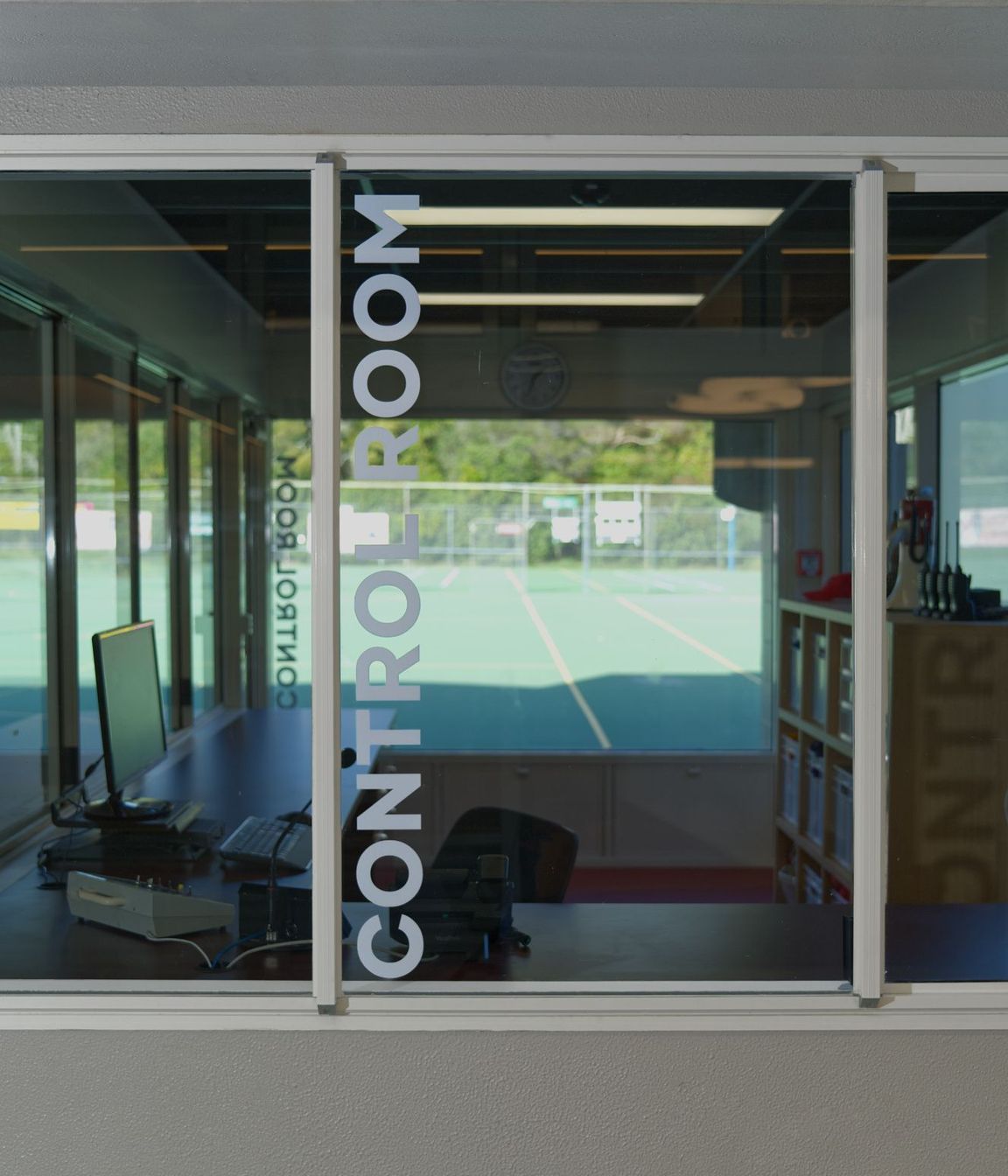 Kanat-StudioNetball-North-HarbourControl-Room-Exterior.jpg