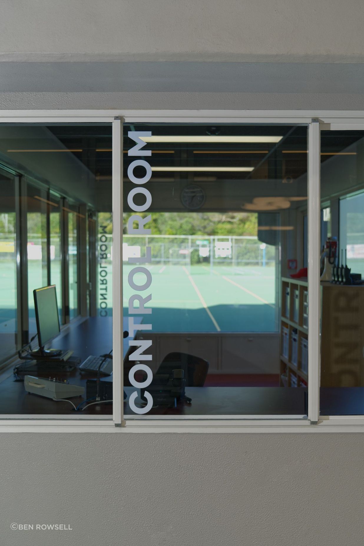 Kanat-StudioNetball-North-HarbourControl-Room-Exterior.jpg