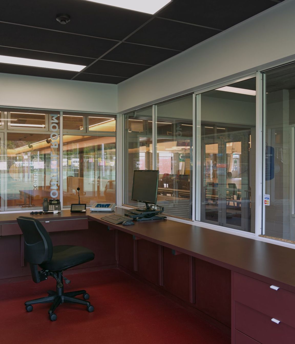 Kanat-StudioNetball-North-HarbourControl-Room-Interior.jpg