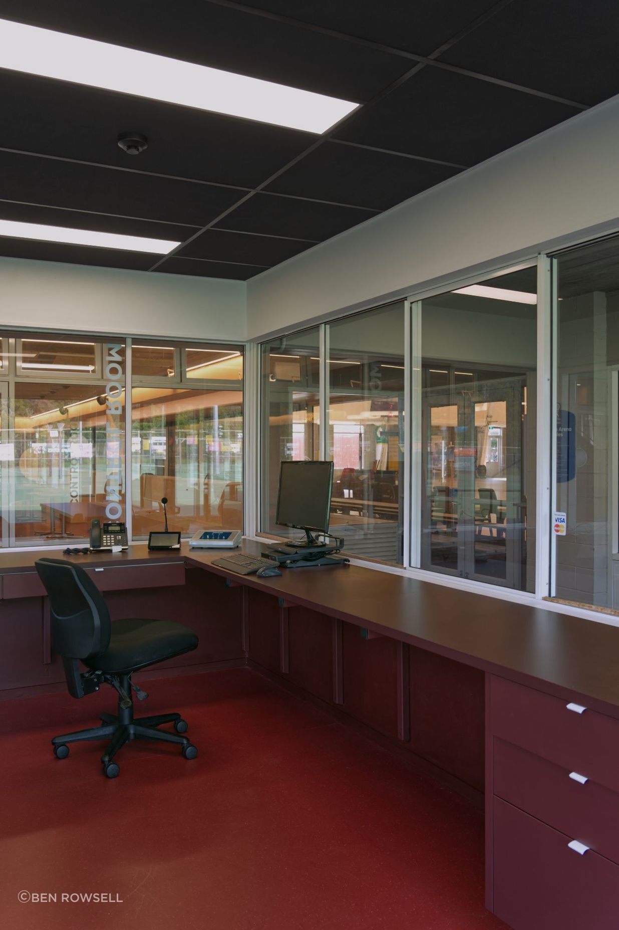 Kanat-StudioNetball-North-HarbourControl-Room-Interior.jpg