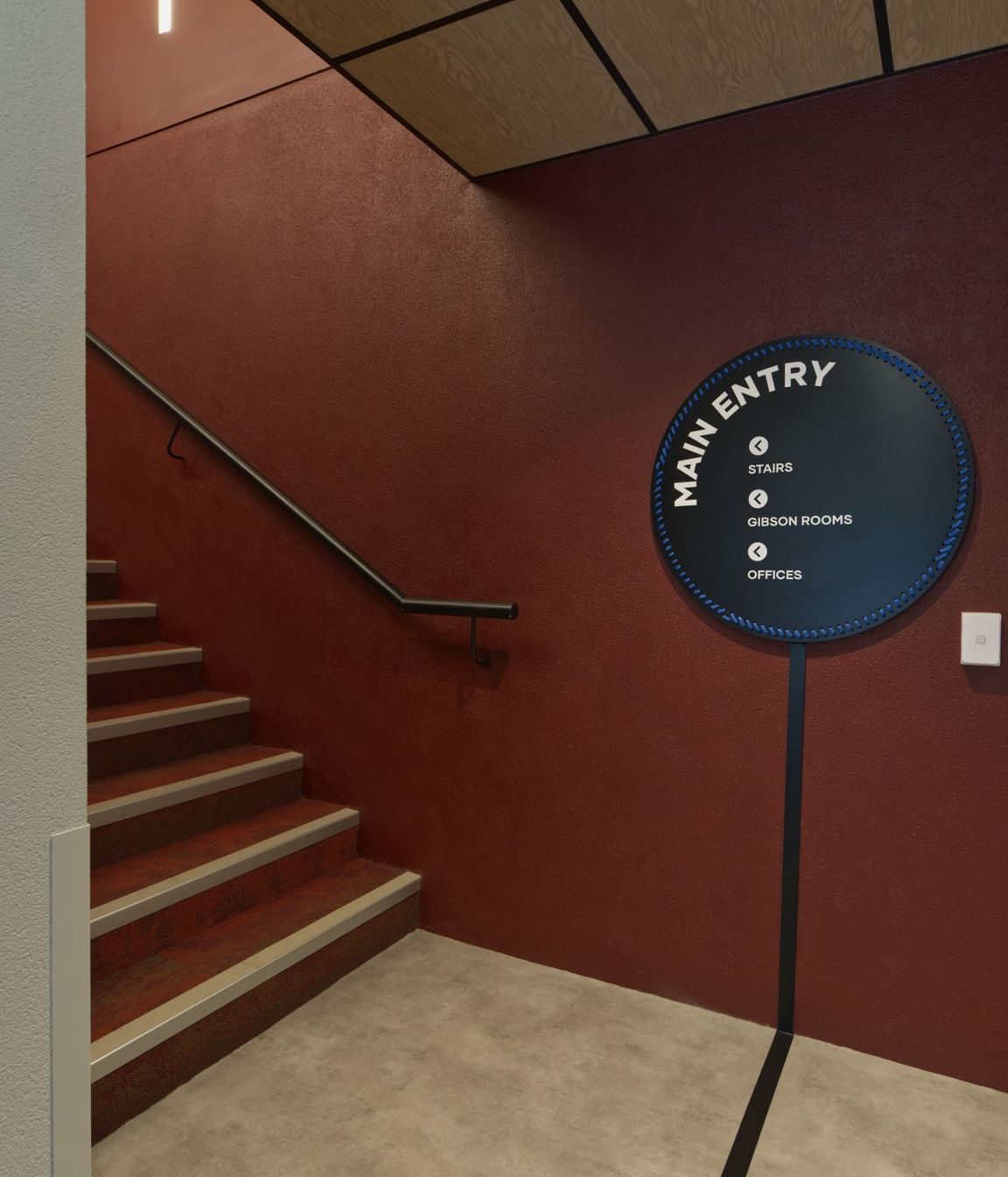 Kanat-StudioNetball-North-HarbourStair-Signage.jpg