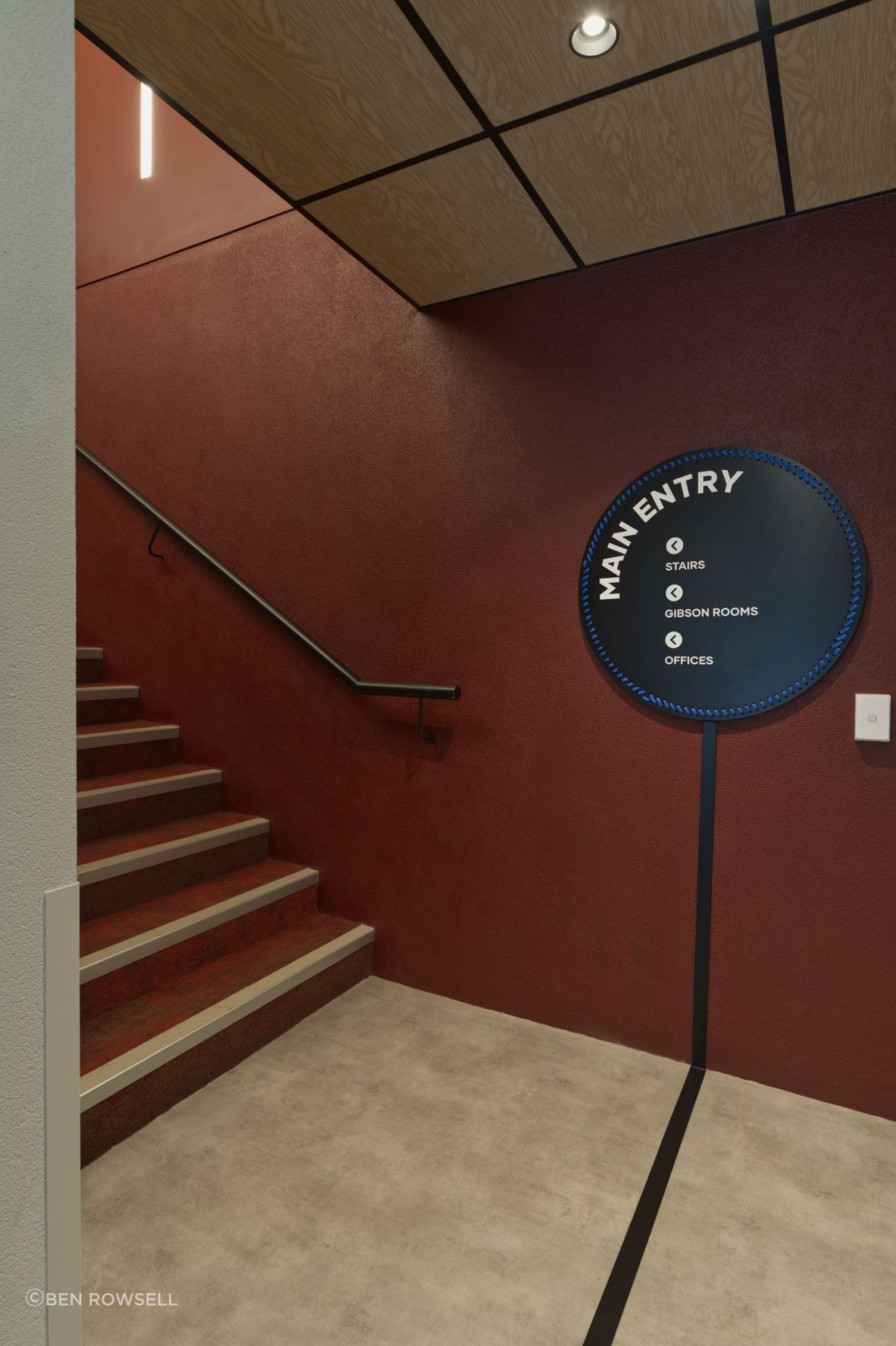 Kanat-StudioNetball-North-HarbourStair-Signage.jpg