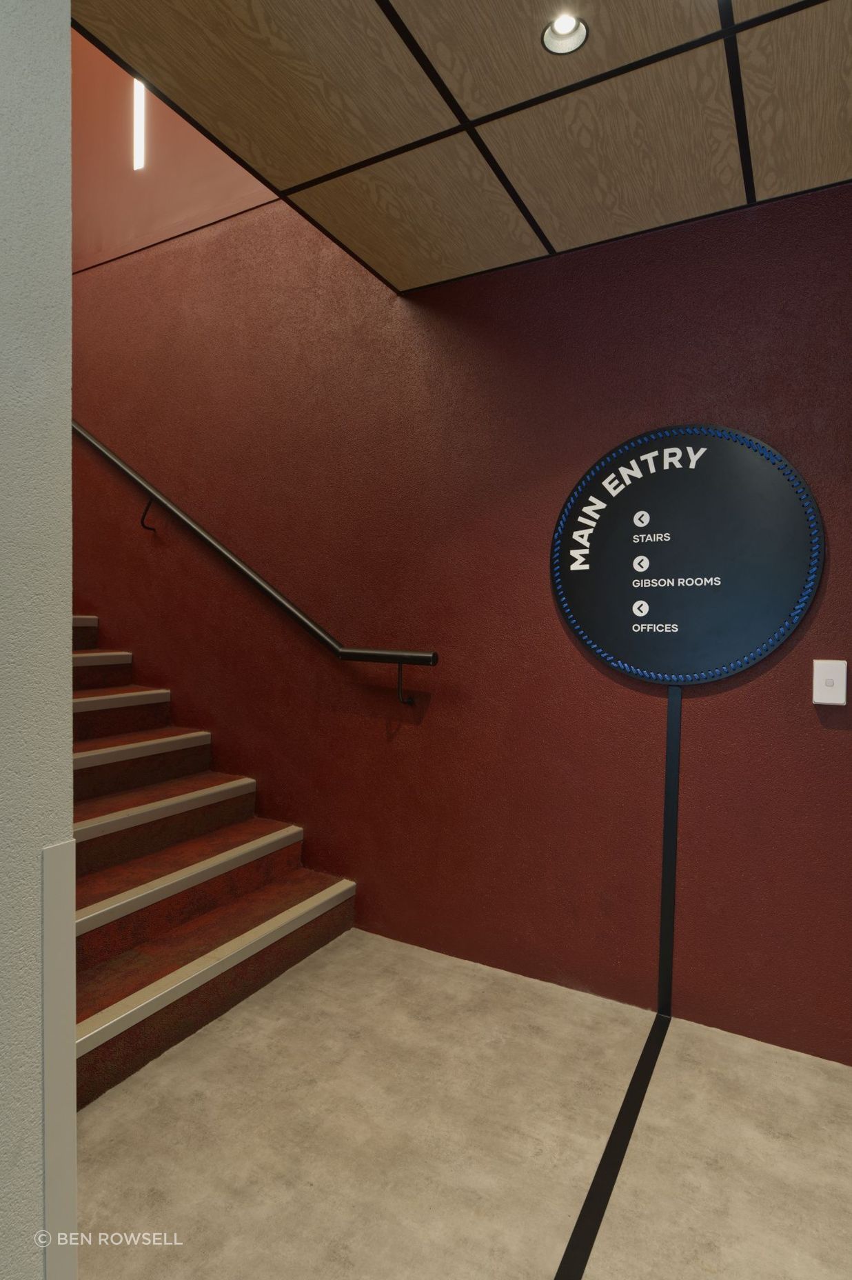 Kanat-StudioNetball-North-HarbourStair-Signage.jpg