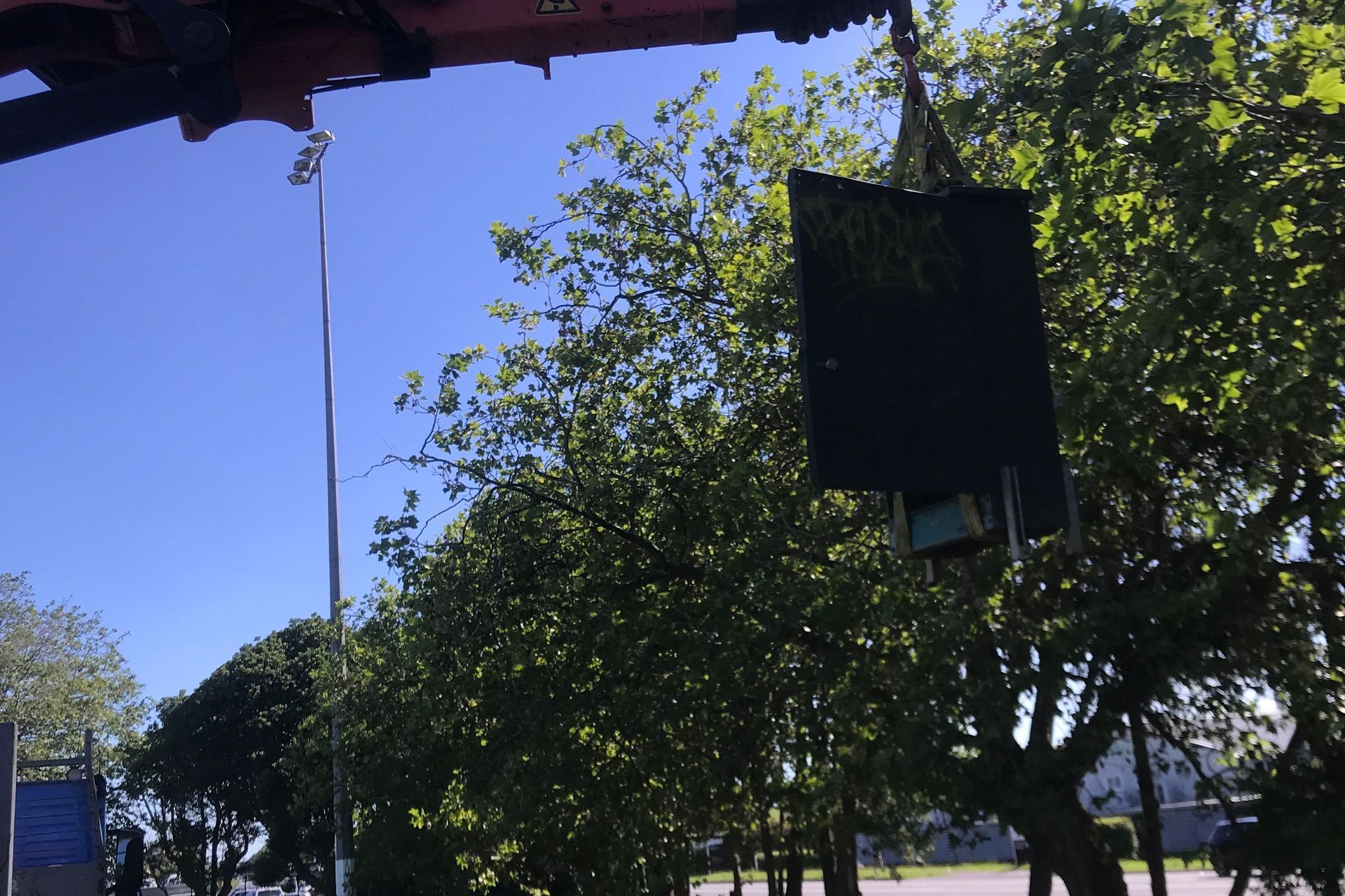 East Tamaki Rugby Club