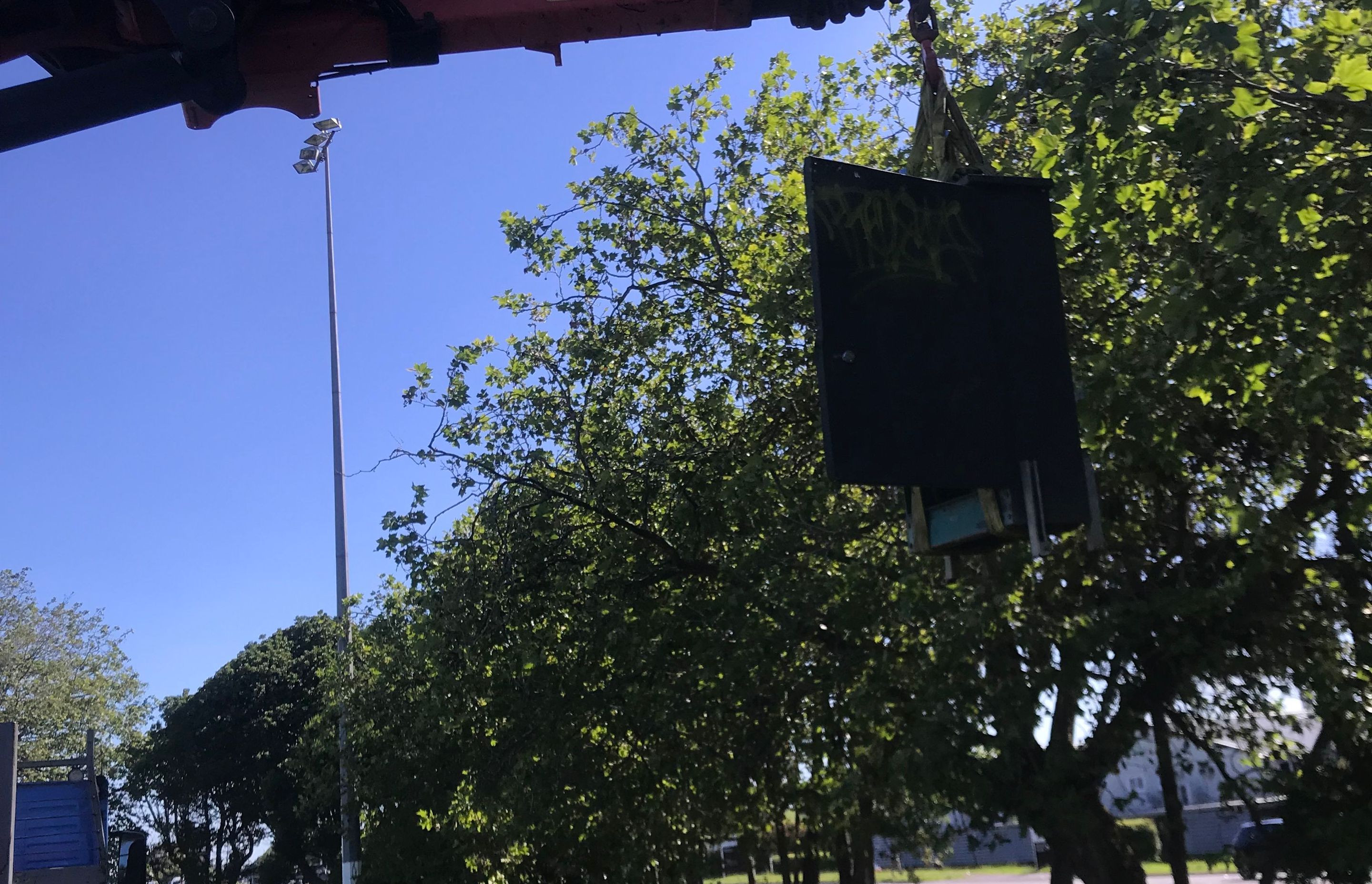 East Tamaki Rugby Club