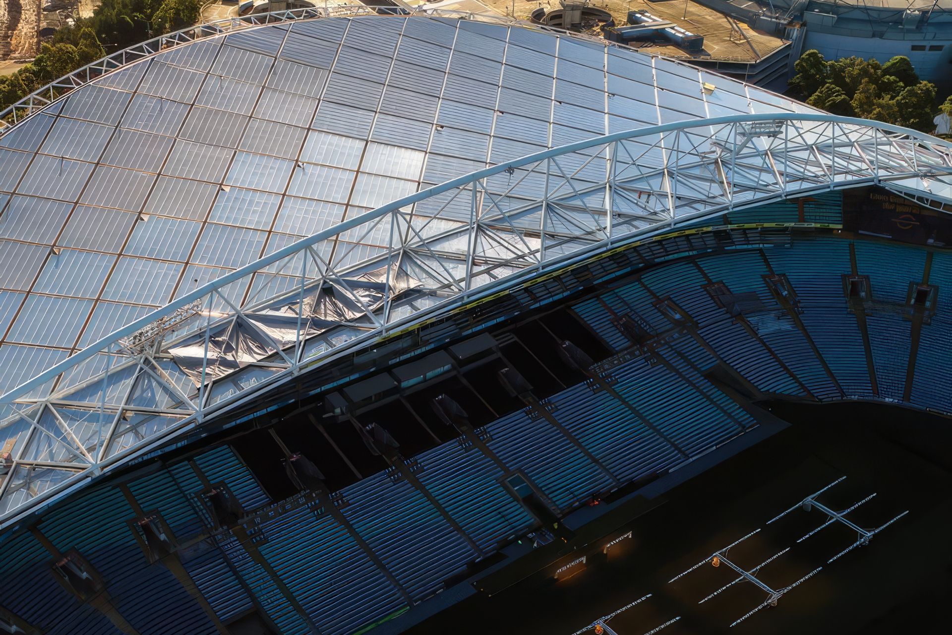 SUNLITEANZStadiumAustraliaGI3-1-upscaled-by-Replicate.jpg