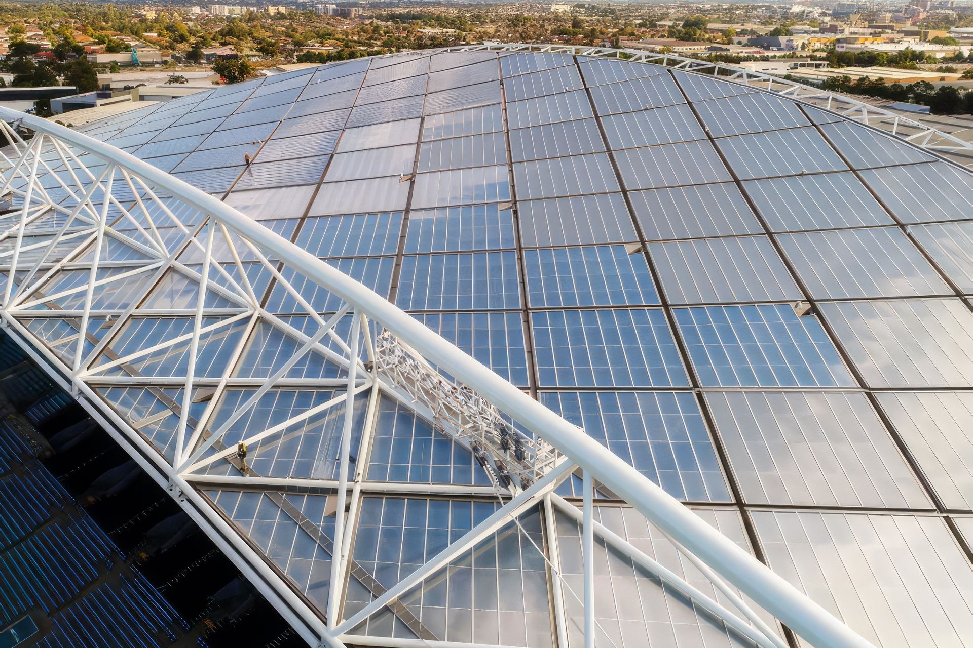 SUNLITEANZStadiumAustraliaGI4-1-upscaled-by-Replicate.jpg