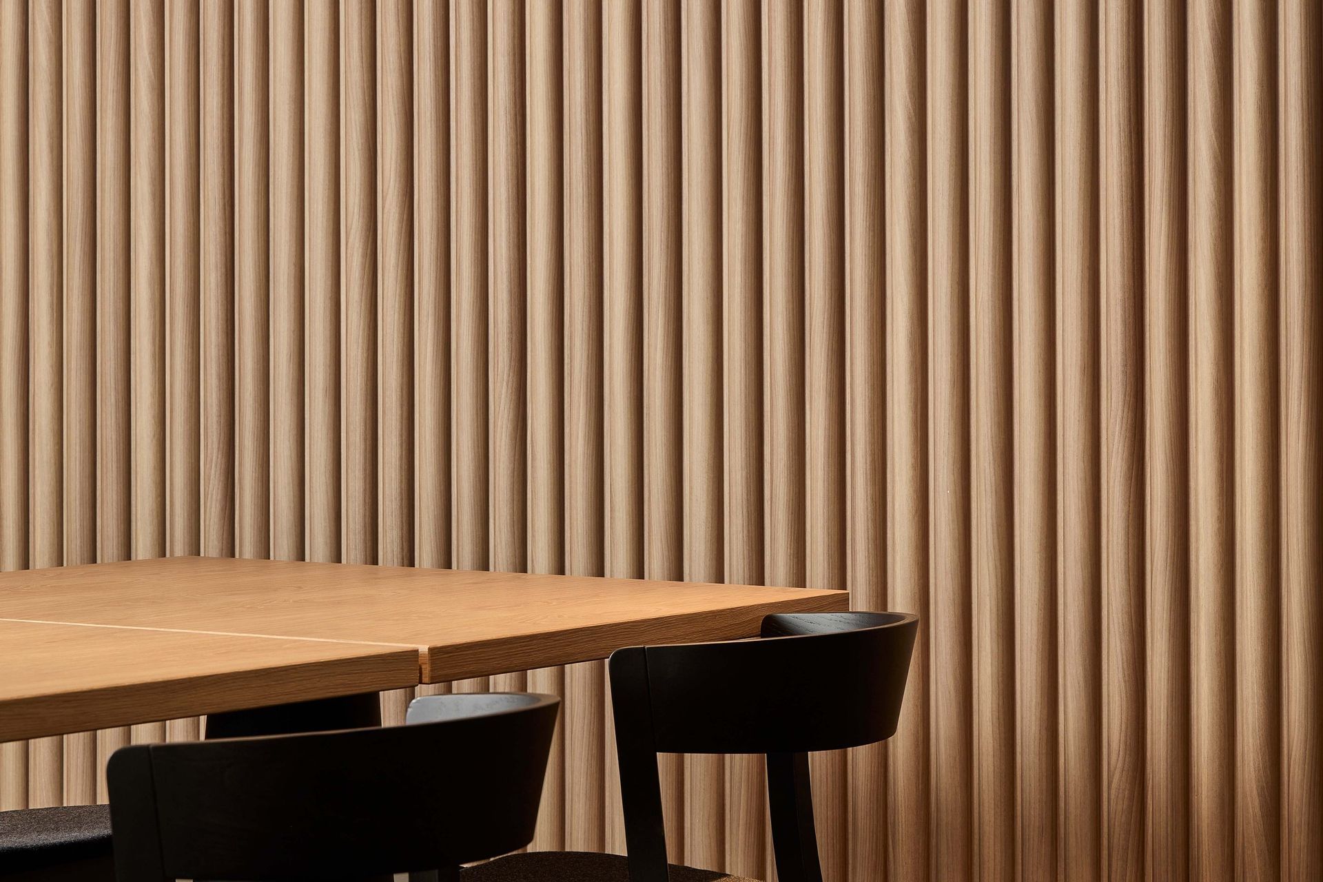 Allianz Stadium, NSW