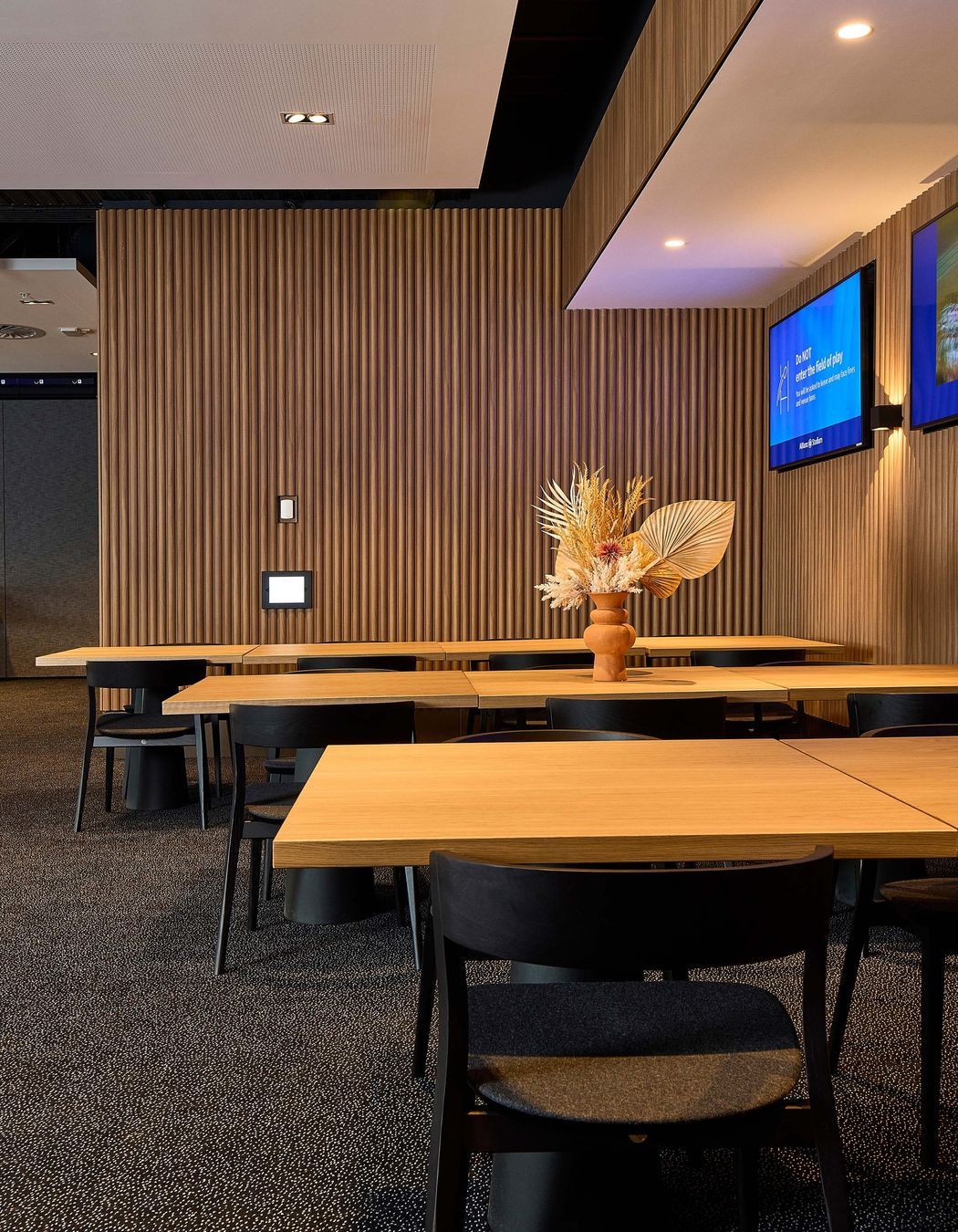 Allianz Stadium, NSW