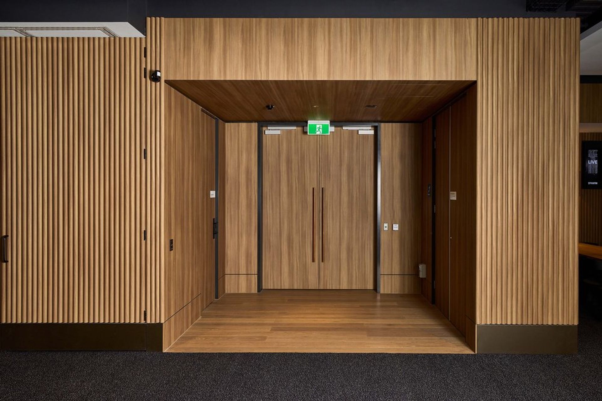 Allianz Stadium, NSW