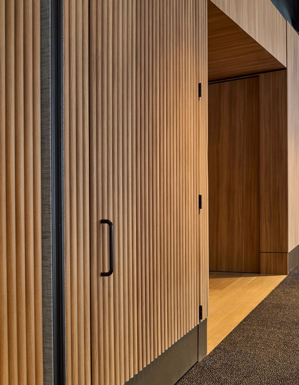 Allianz Stadium, NSW