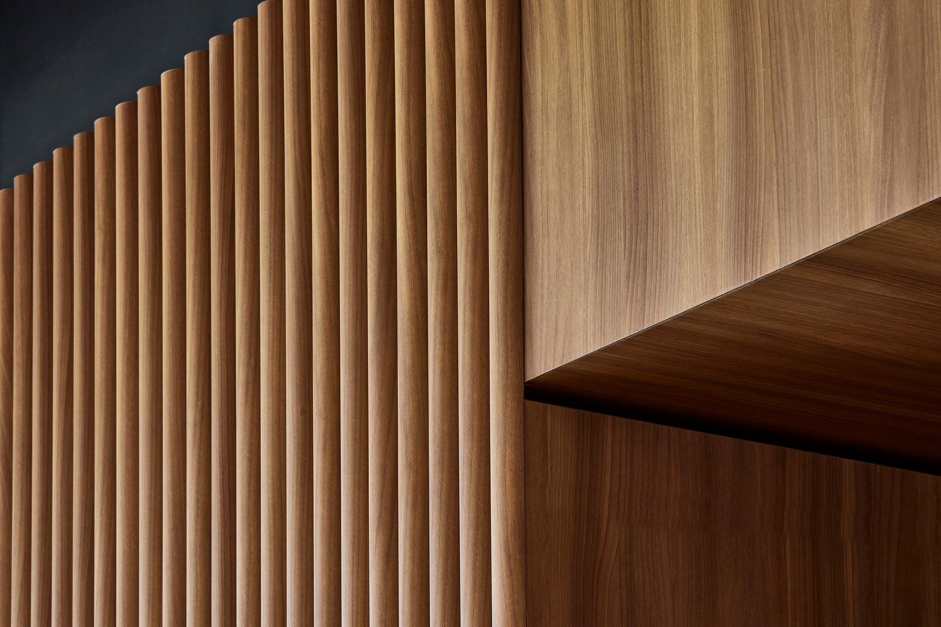 Allianz Stadium, NSW