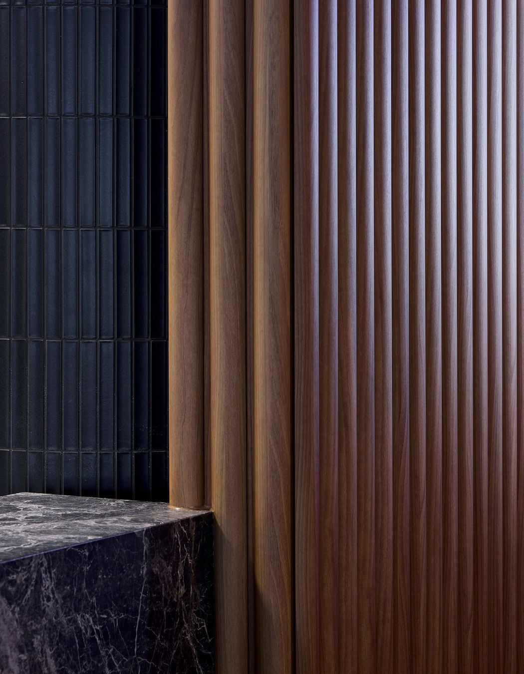 Allianz Stadium, NSW