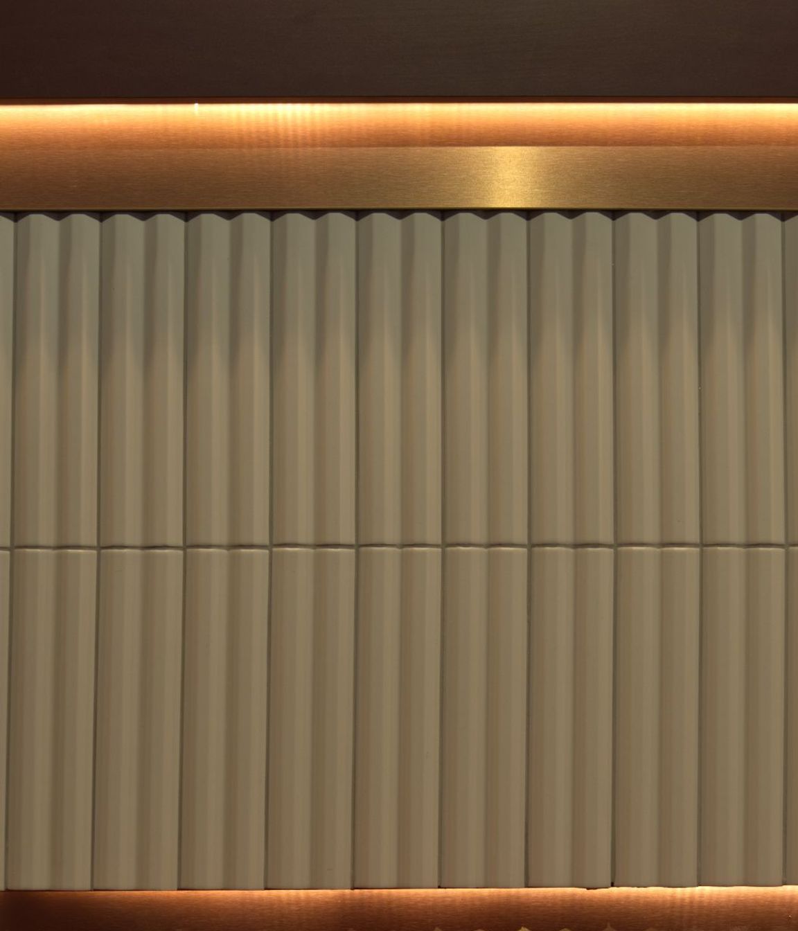 StudioNetball-North-HarbourBar-3-Detail-3-v2.jpg