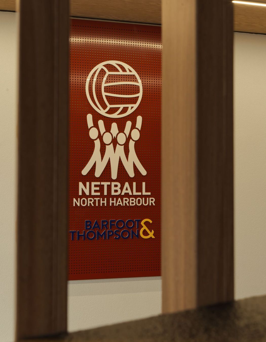 StudioNetball-North-HarbourEntry-Signage.jpg