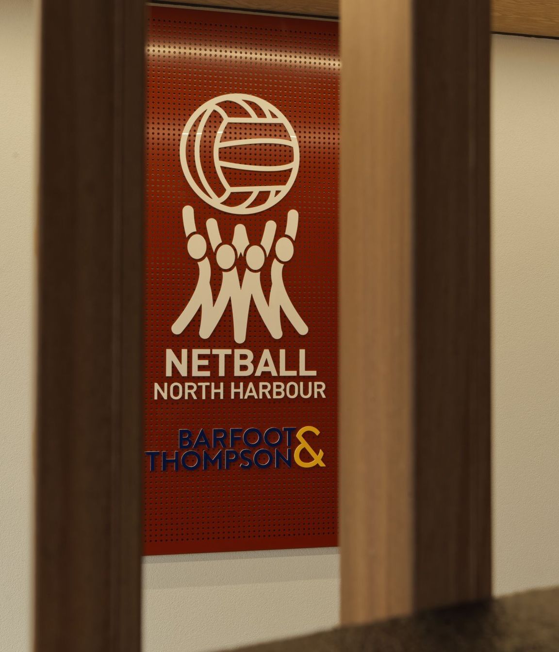StudioNetball-North-HarbourEntry-Signage.jpg
