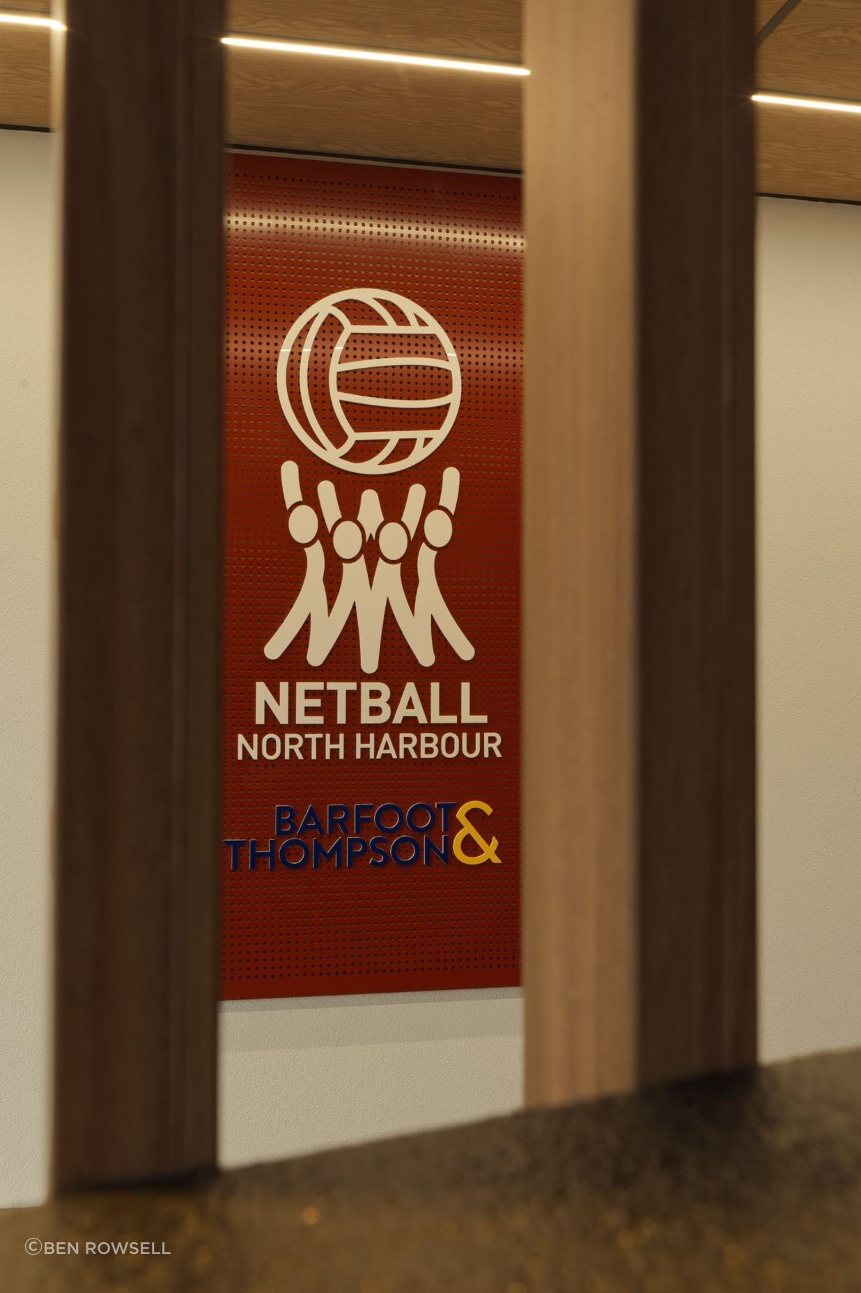 StudioNetball-North-HarbourEntry-Signage.jpg