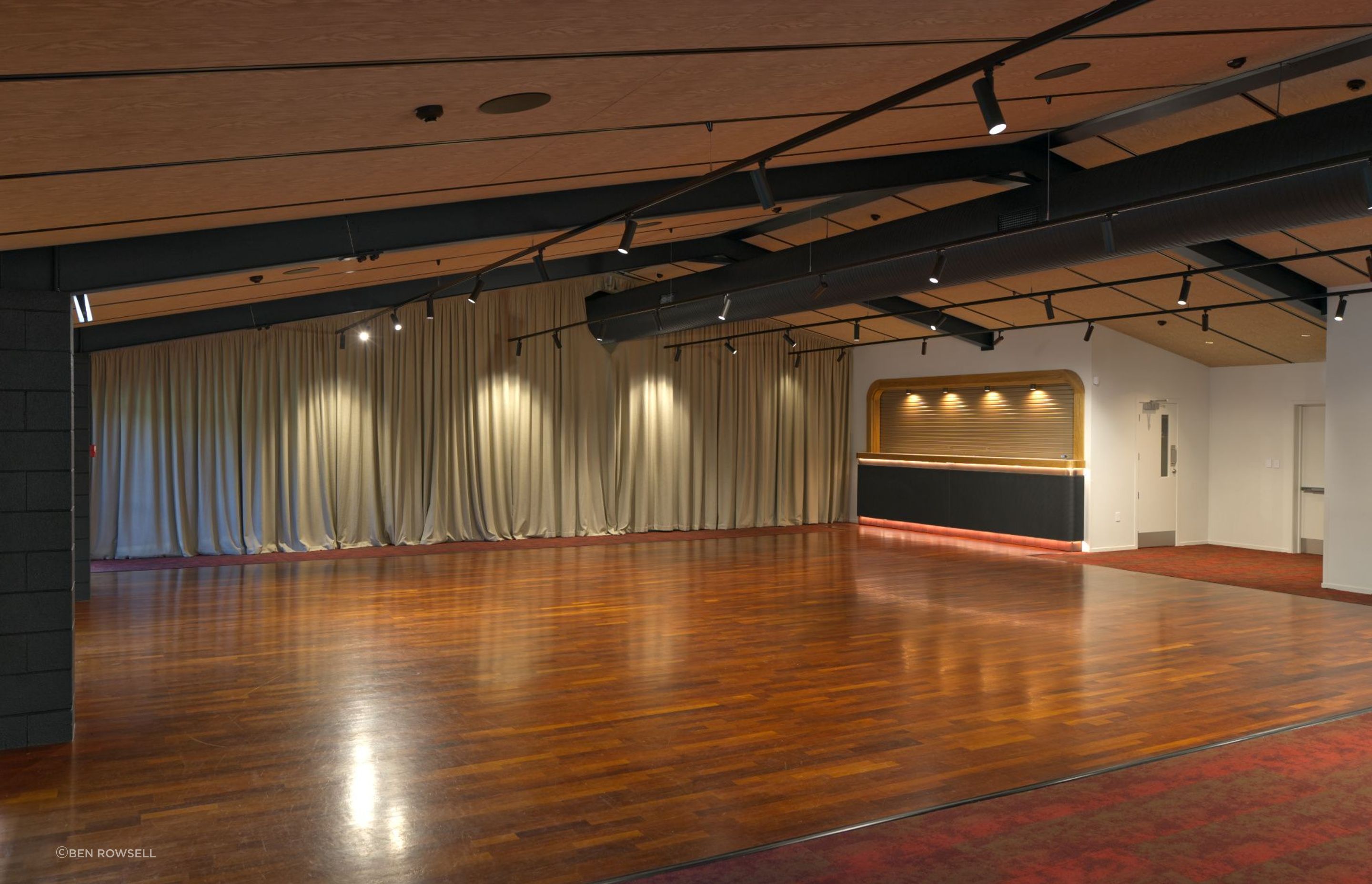StudioNetball-North-HarbourFunction-Room-1-Wide.jpg