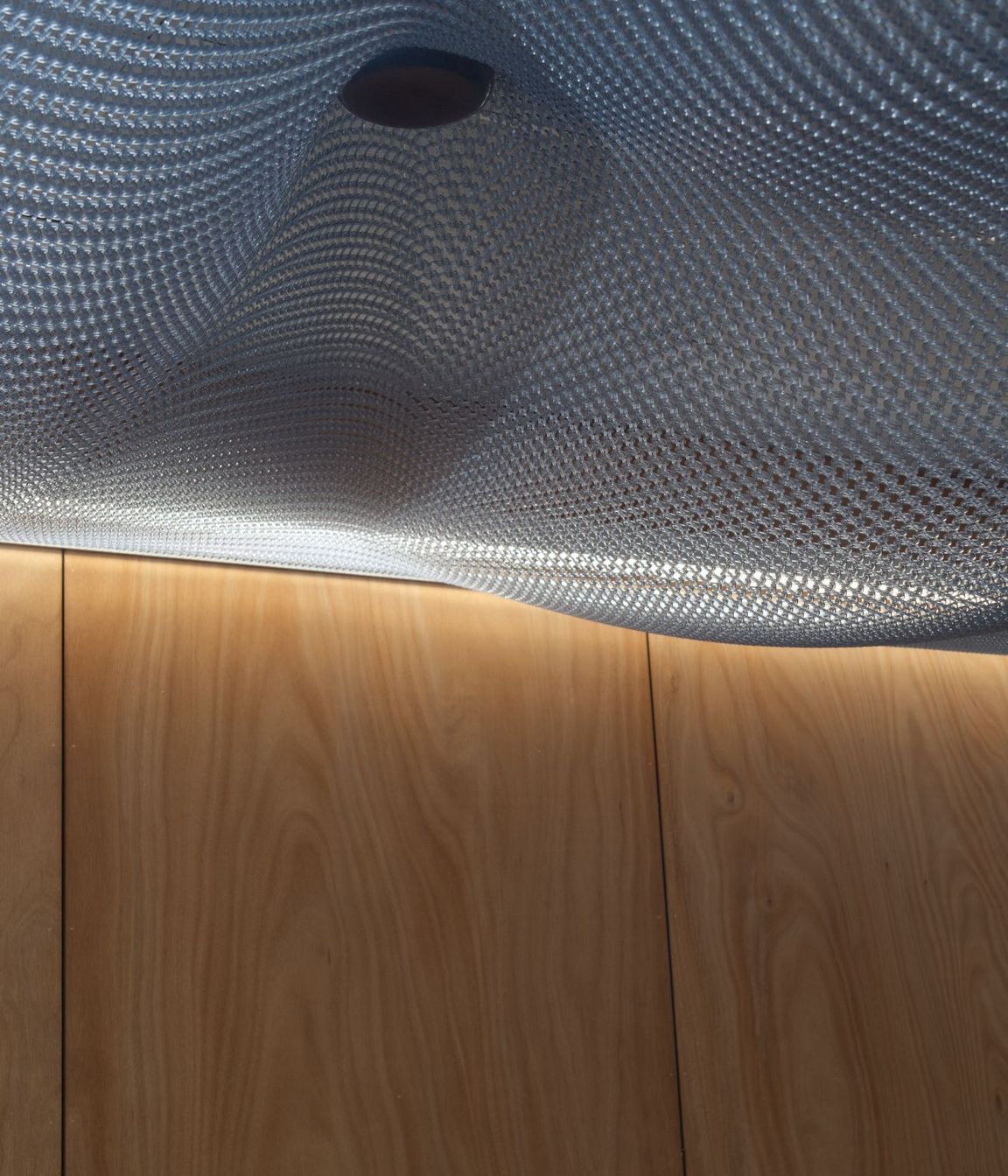 StudioNetball-North-HarbourKaynemail-Detail-2.jpg