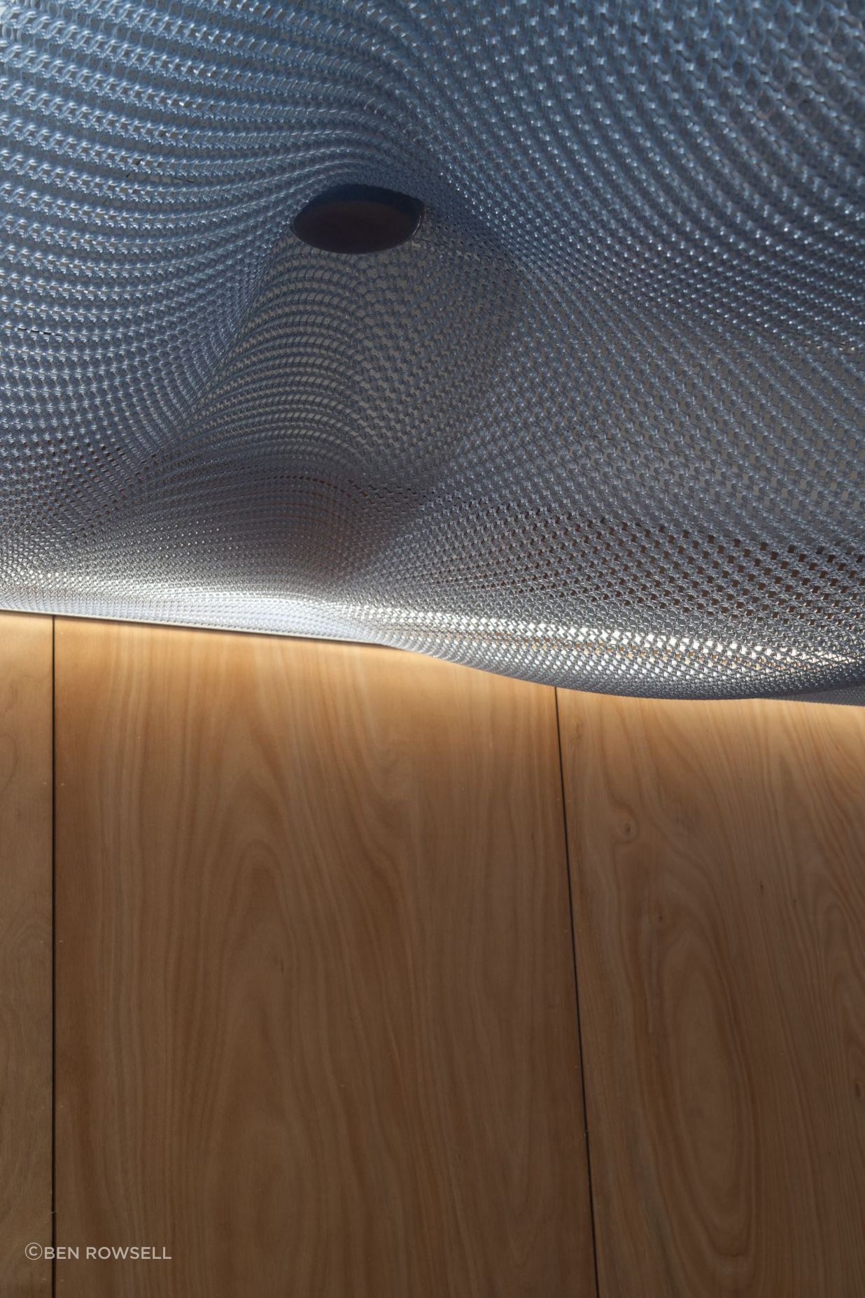 StudioNetball-North-HarbourKaynemail-Detail-2.jpg