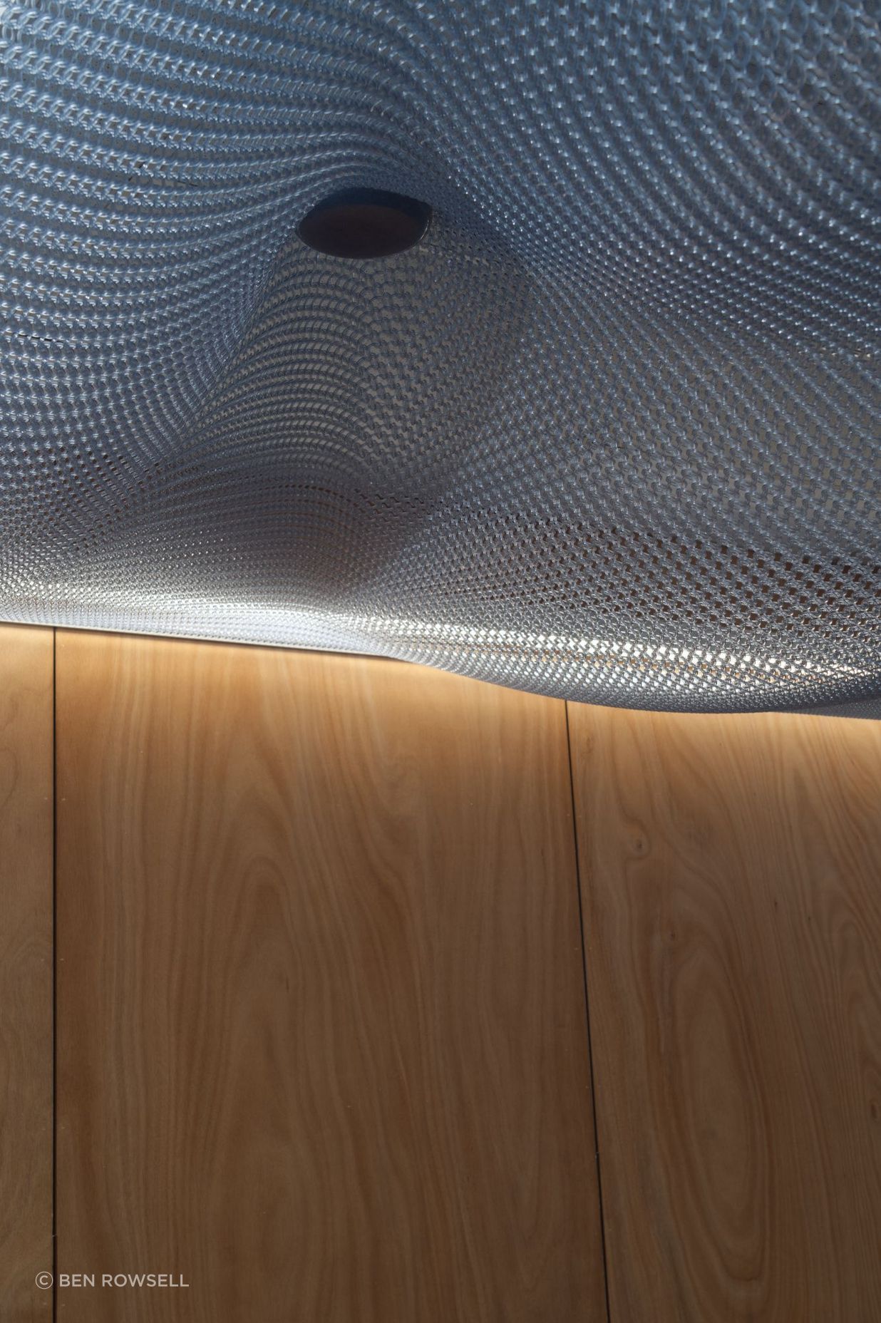StudioNetball-North-HarbourKaynemail-Detail-2.jpg
