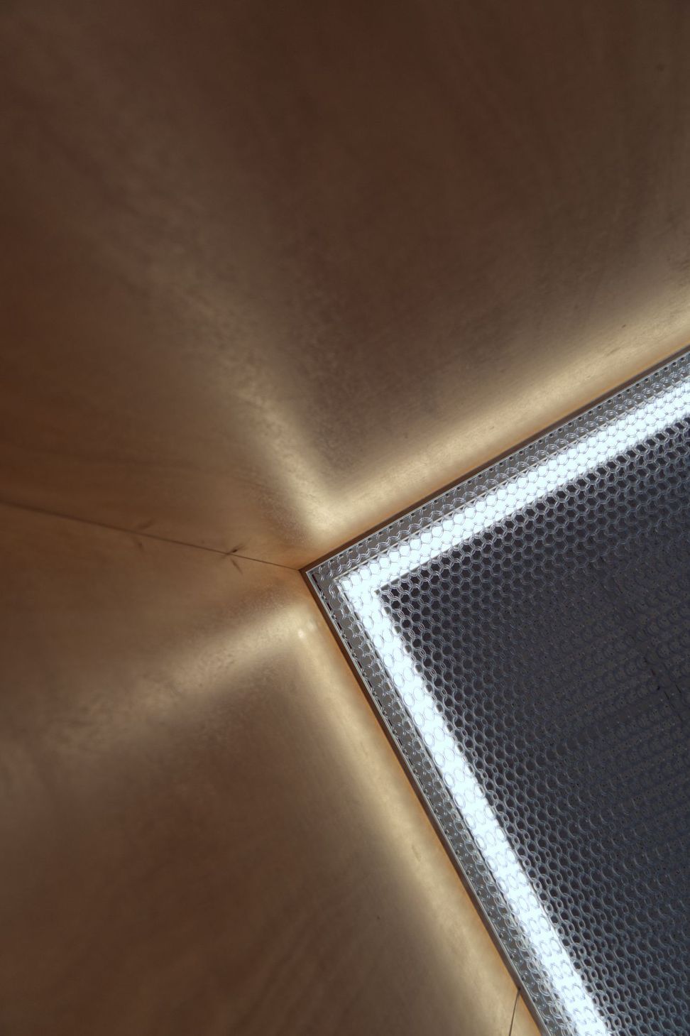 StudioNetball-North-HarbourKaynemail-Detail-4-v2.jpg