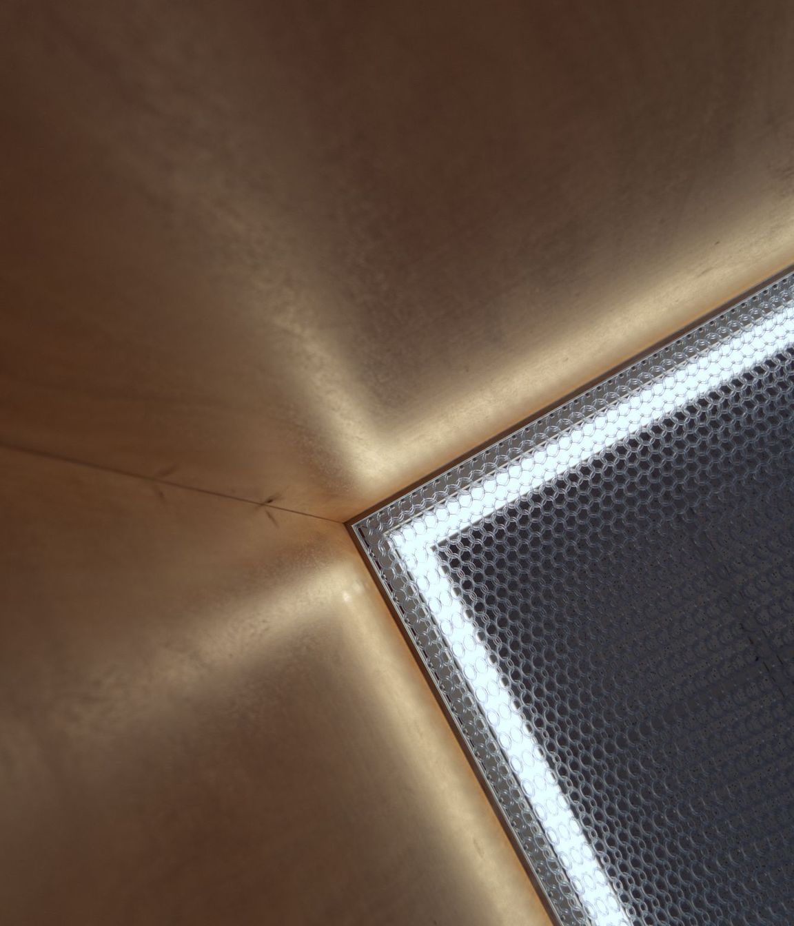StudioNetball-North-HarbourKaynemail-Detail-4-v2.jpg