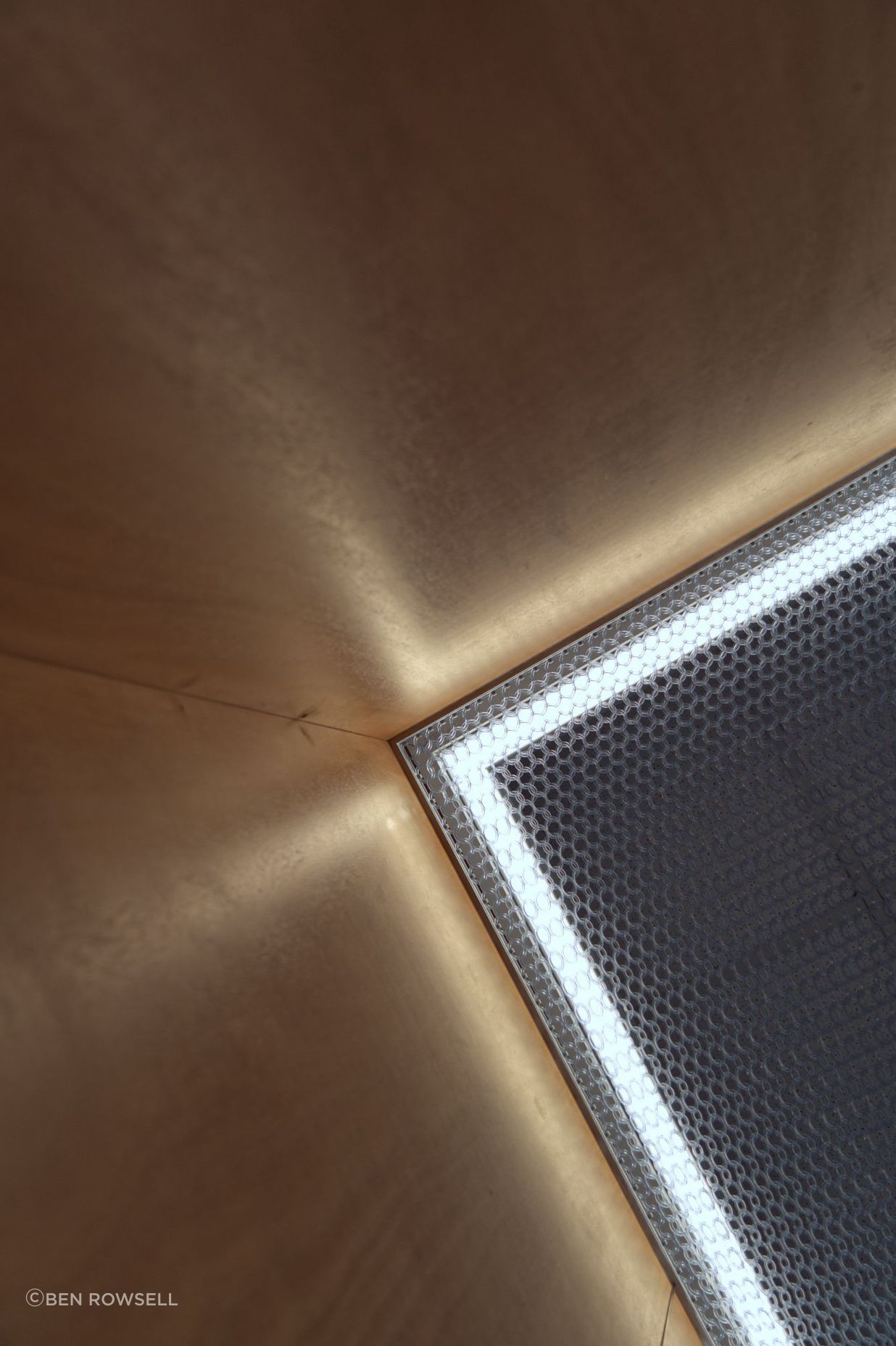StudioNetball-North-HarbourKaynemail-Detail-4-v2.jpg