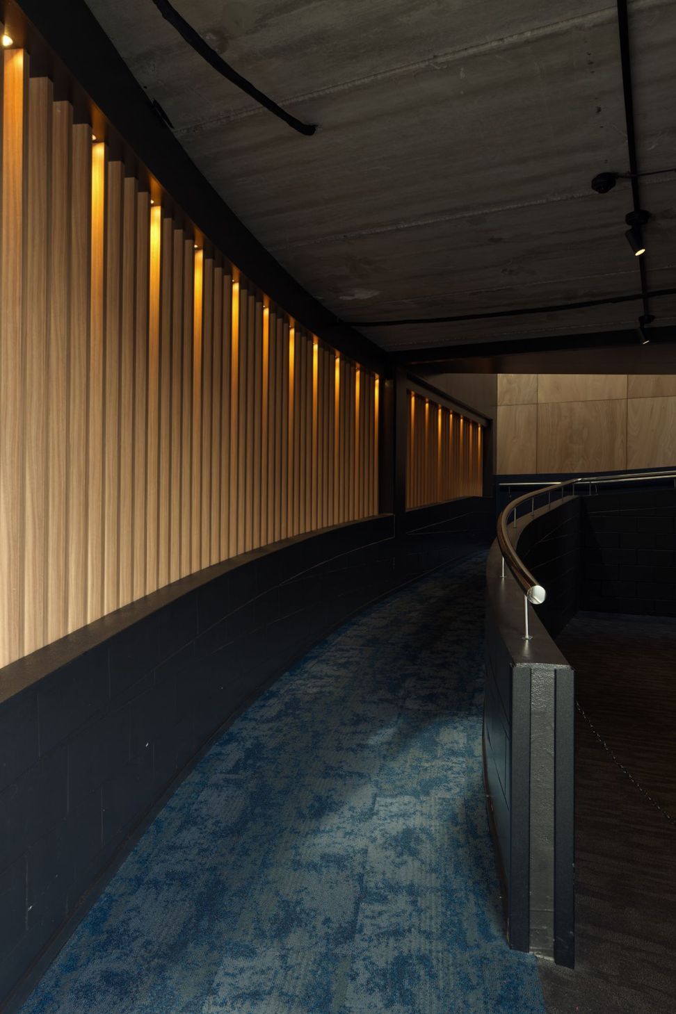 StudioNetball-North-HarbourRamp-1.jpg