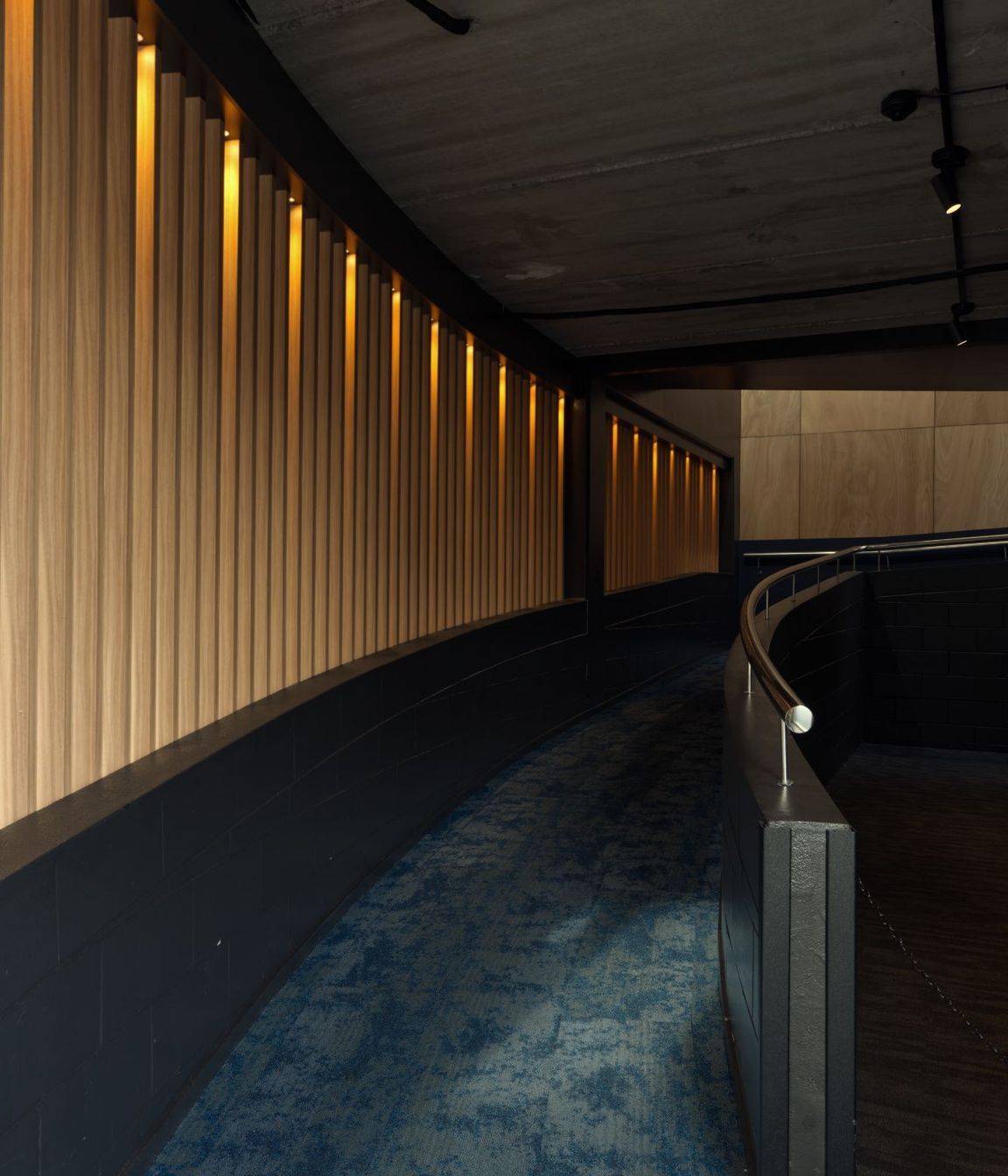 StudioNetball-North-HarbourRamp-1.jpg