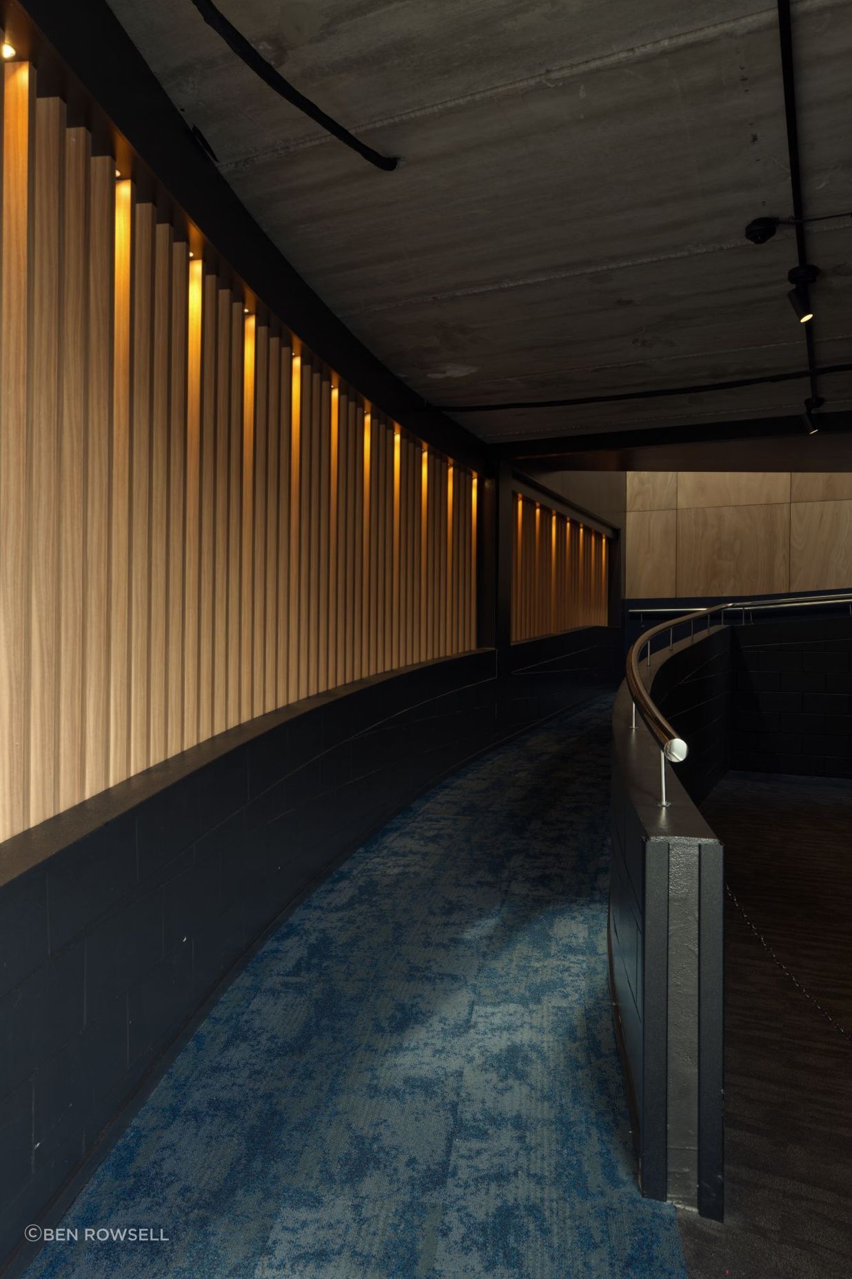 StudioNetball-North-HarbourRamp-1.jpg